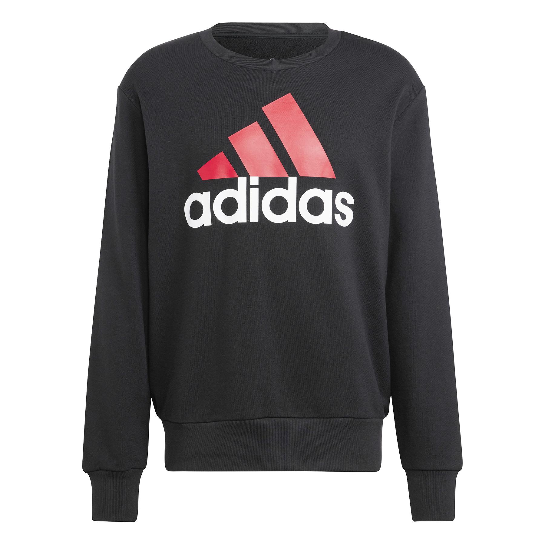 product/a/d/adidas_ij8583_black-betsca_2.jpg