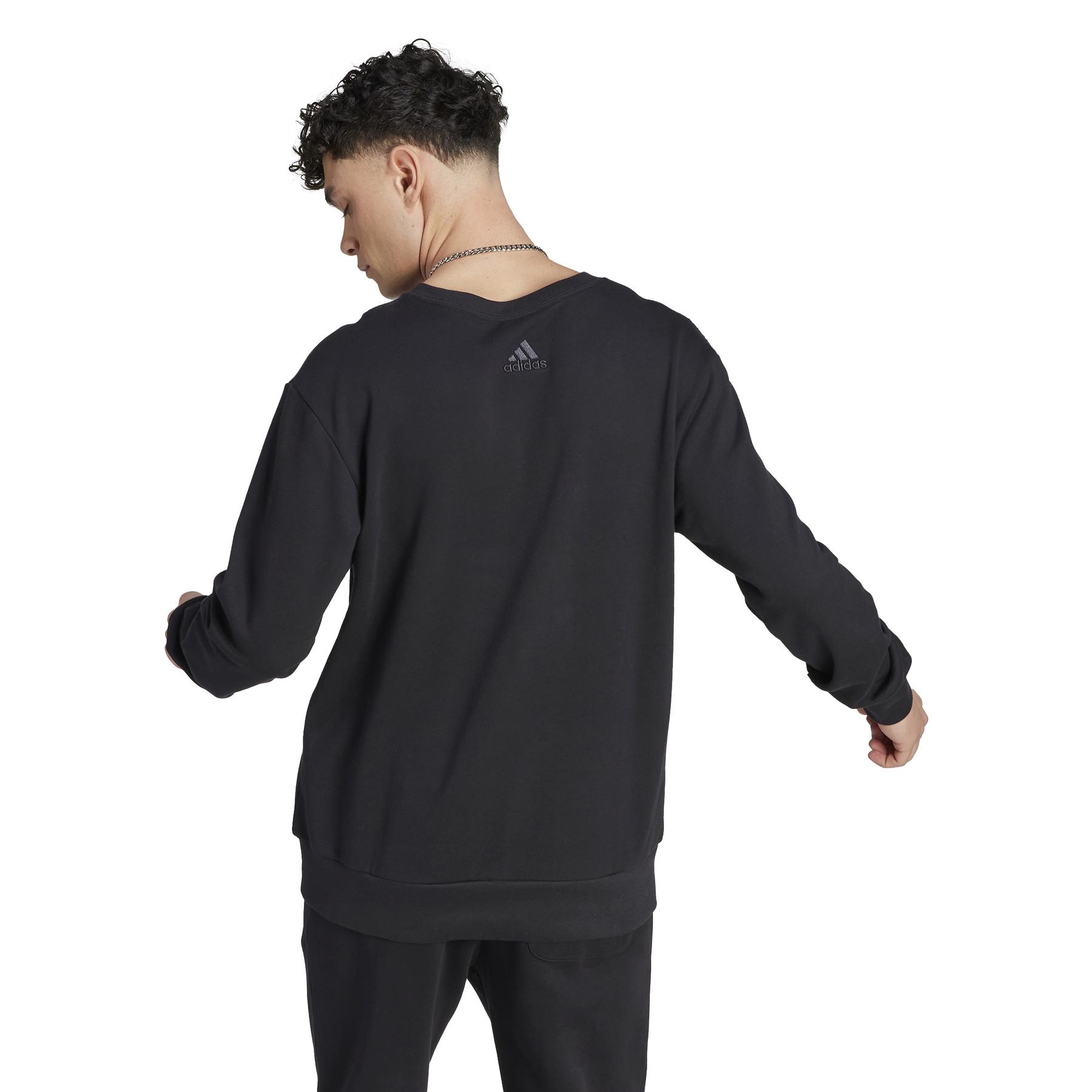 product/a/d/adidas_ij8583_black-betsca_9.jpg