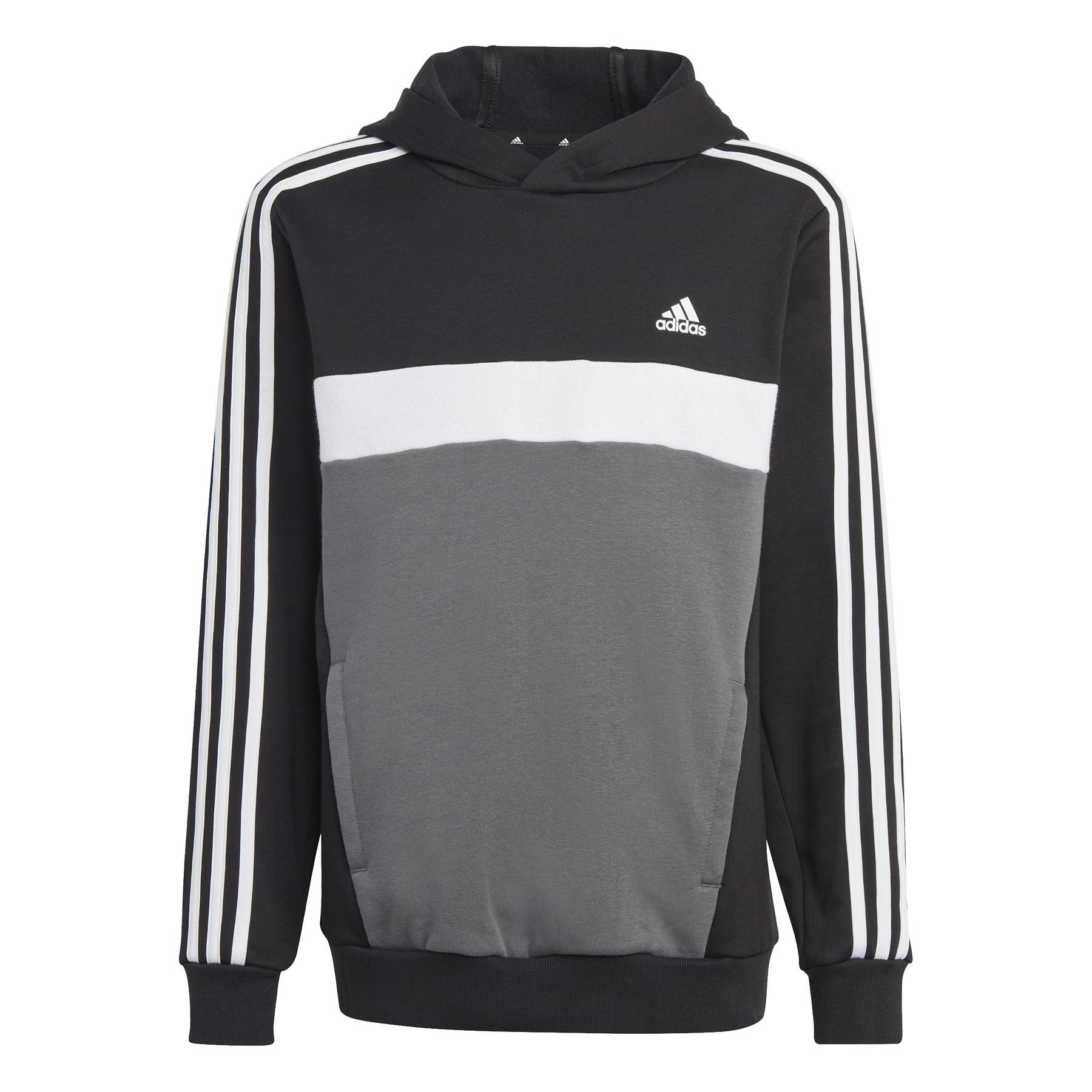 product/a/d/adidas_ij8728_1_apparel_photography_front_view_white.jpg