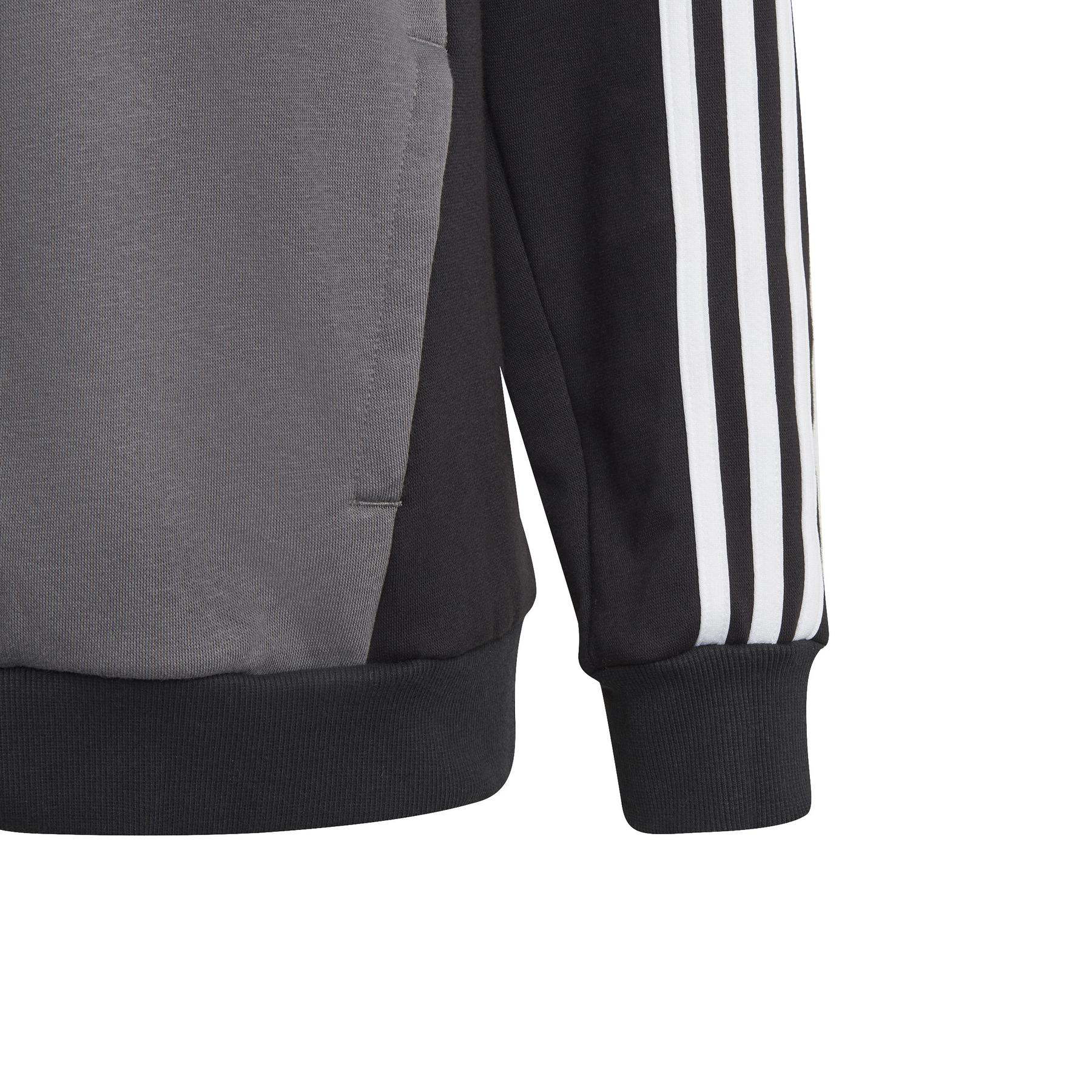 product/a/d/adidas_ij8728_4_apparel_photography_detail_view_1_white.jpg