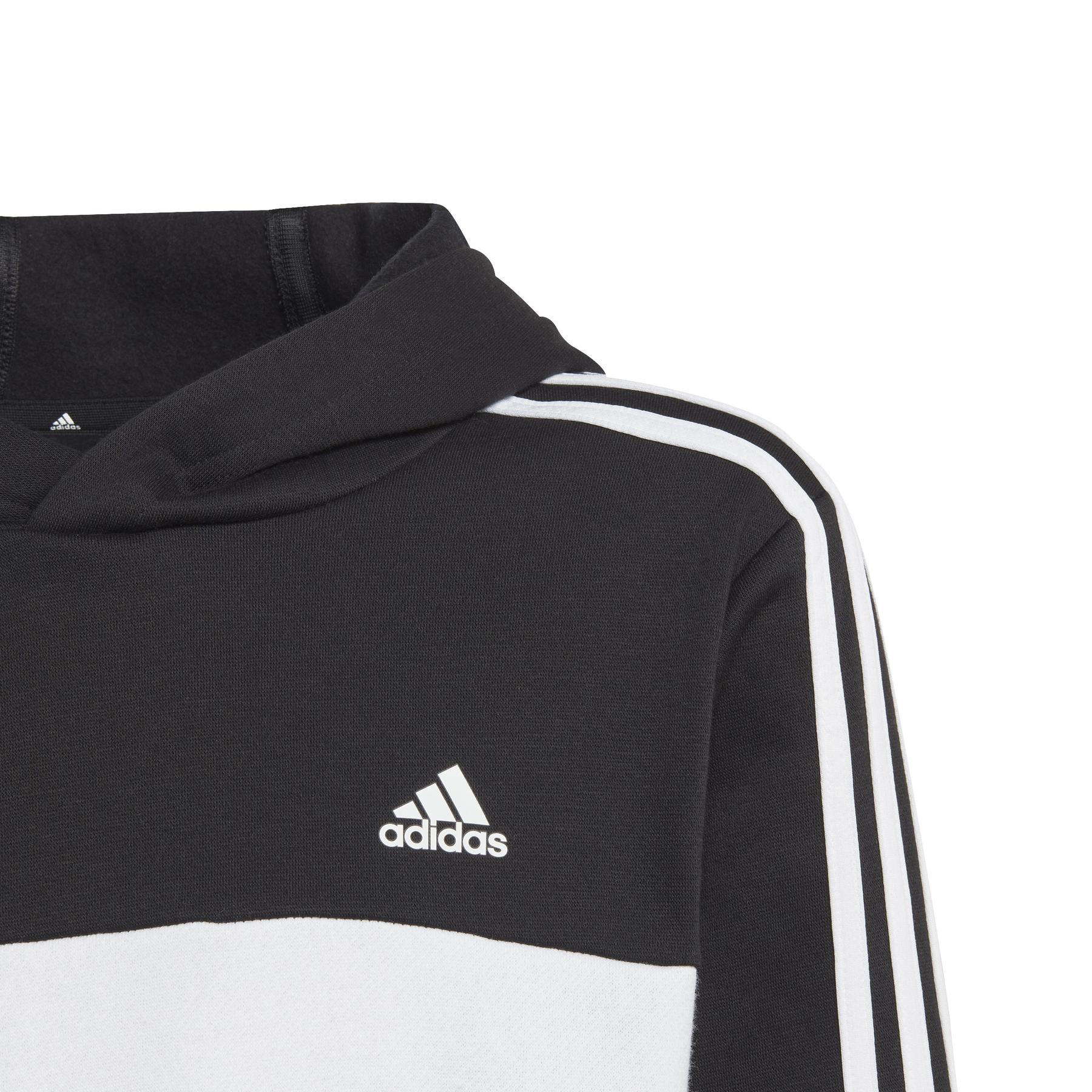 product/a/d/adidas_ij8728_5_apparel_photography_detail_view_2_white.jpg