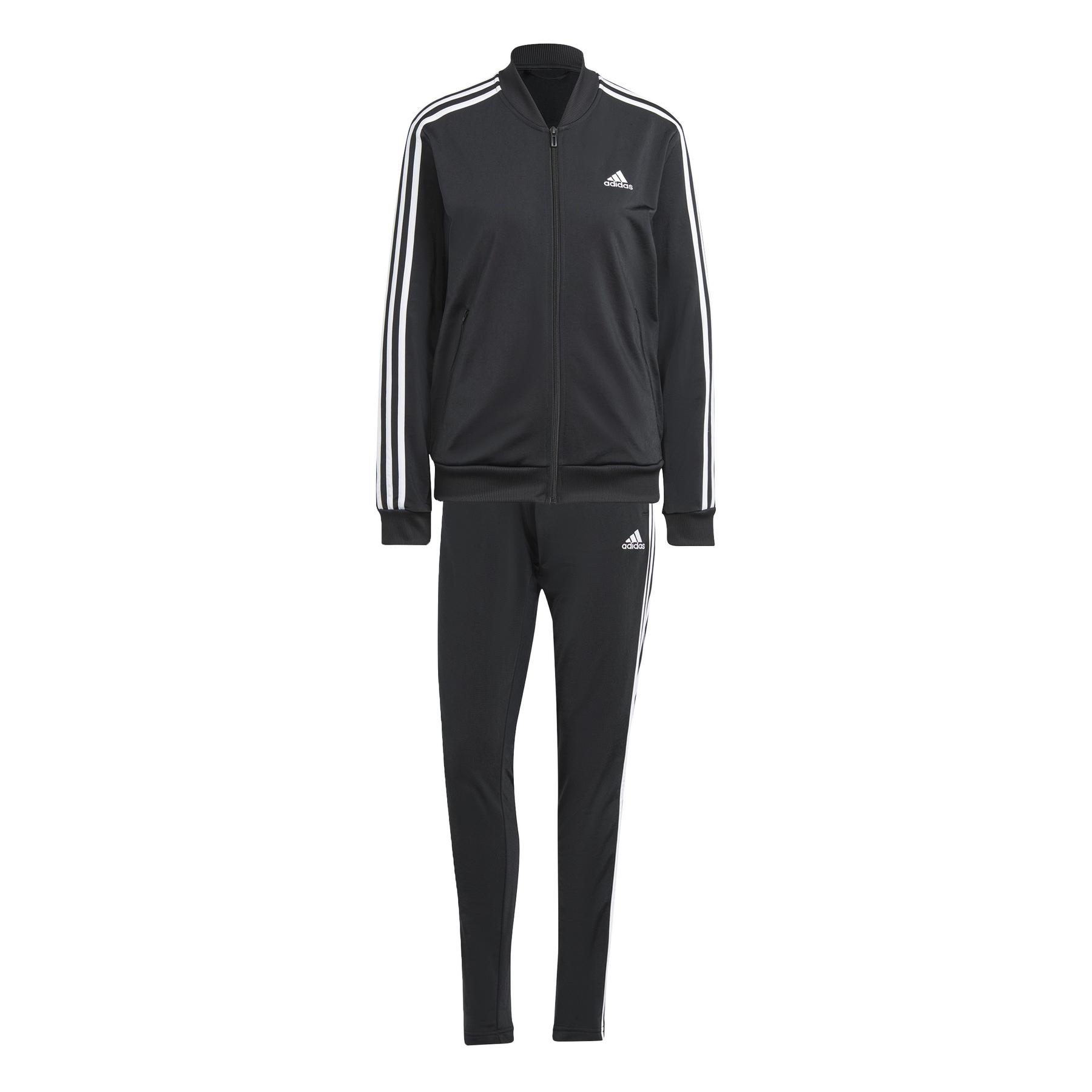 product/a/d/adidas_ij8781_2_apparel_photography_front_view_white.jpg