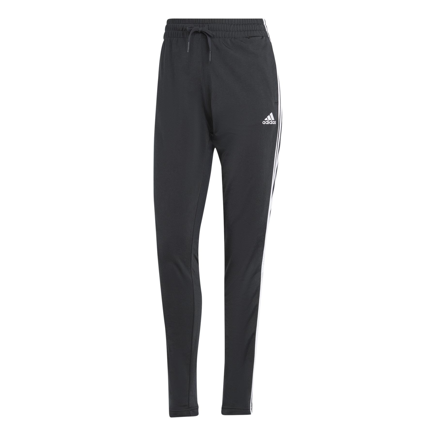 product/a/d/adidas_ij8781_3_apparel_photography_standard_bottom_part_view_white.jpg