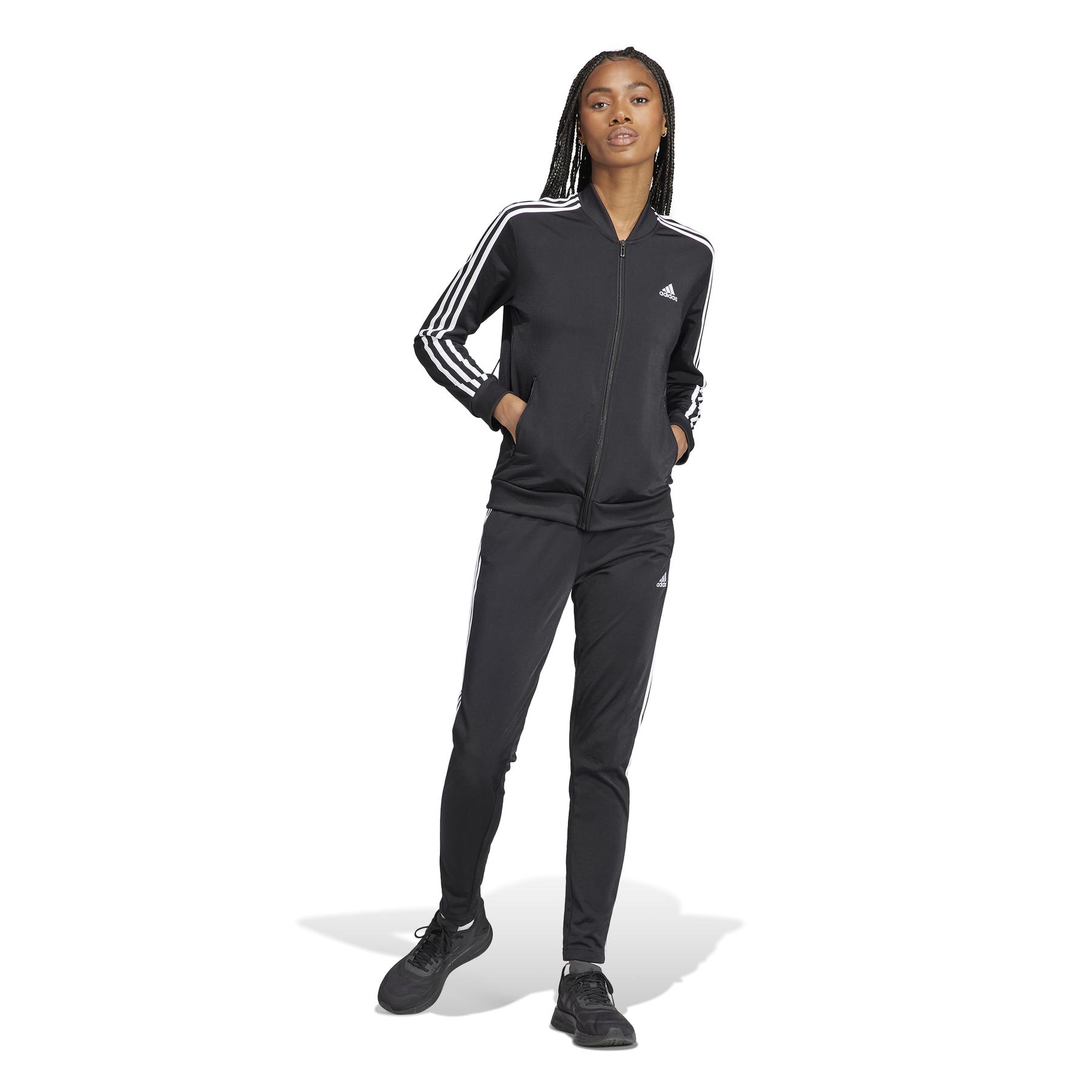 product/a/d/adidas_ij8781_4_apparel_on_model_standard_view_white.jpg