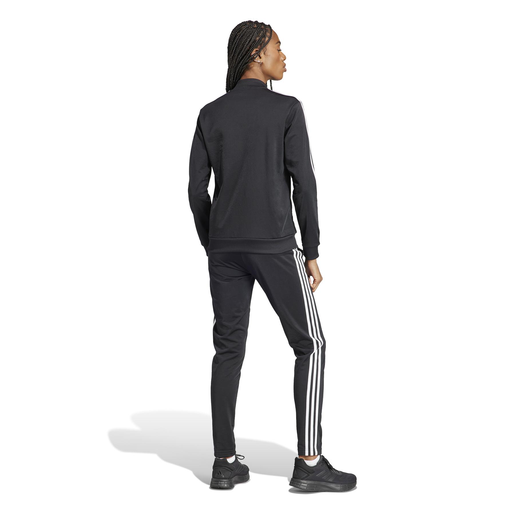 product/a/d/adidas_ij8781_5_apparel_on_model_back_view_white.jpg