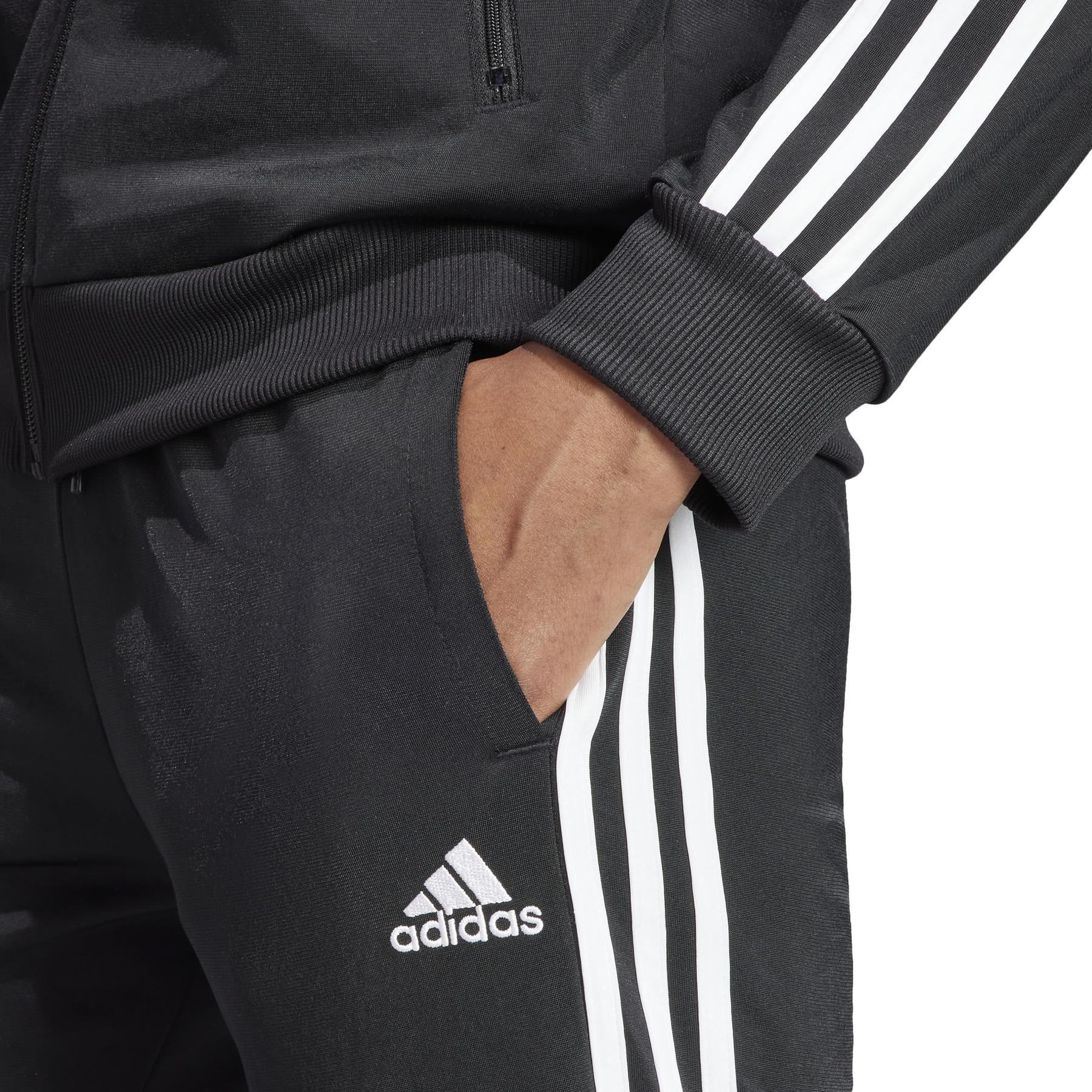 product/a/d/adidas_ij8781_8_apparel_on_model_detail_view_2_white.jpg