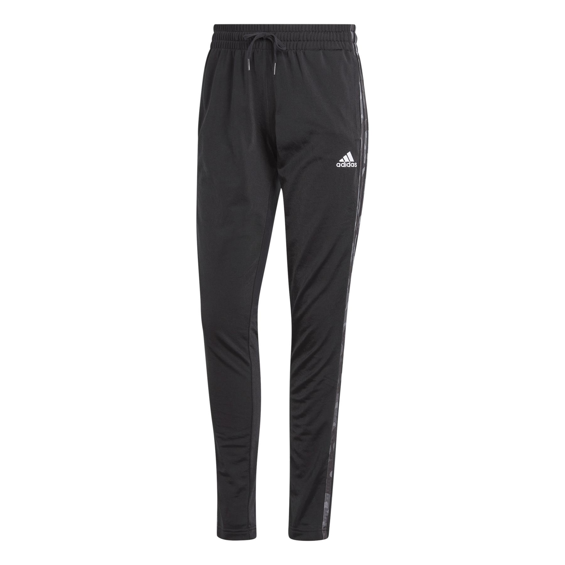 product/a/d/adidas_ij8789_3_apparel_photography_standard_bottom_part_view_white_bv.jpg