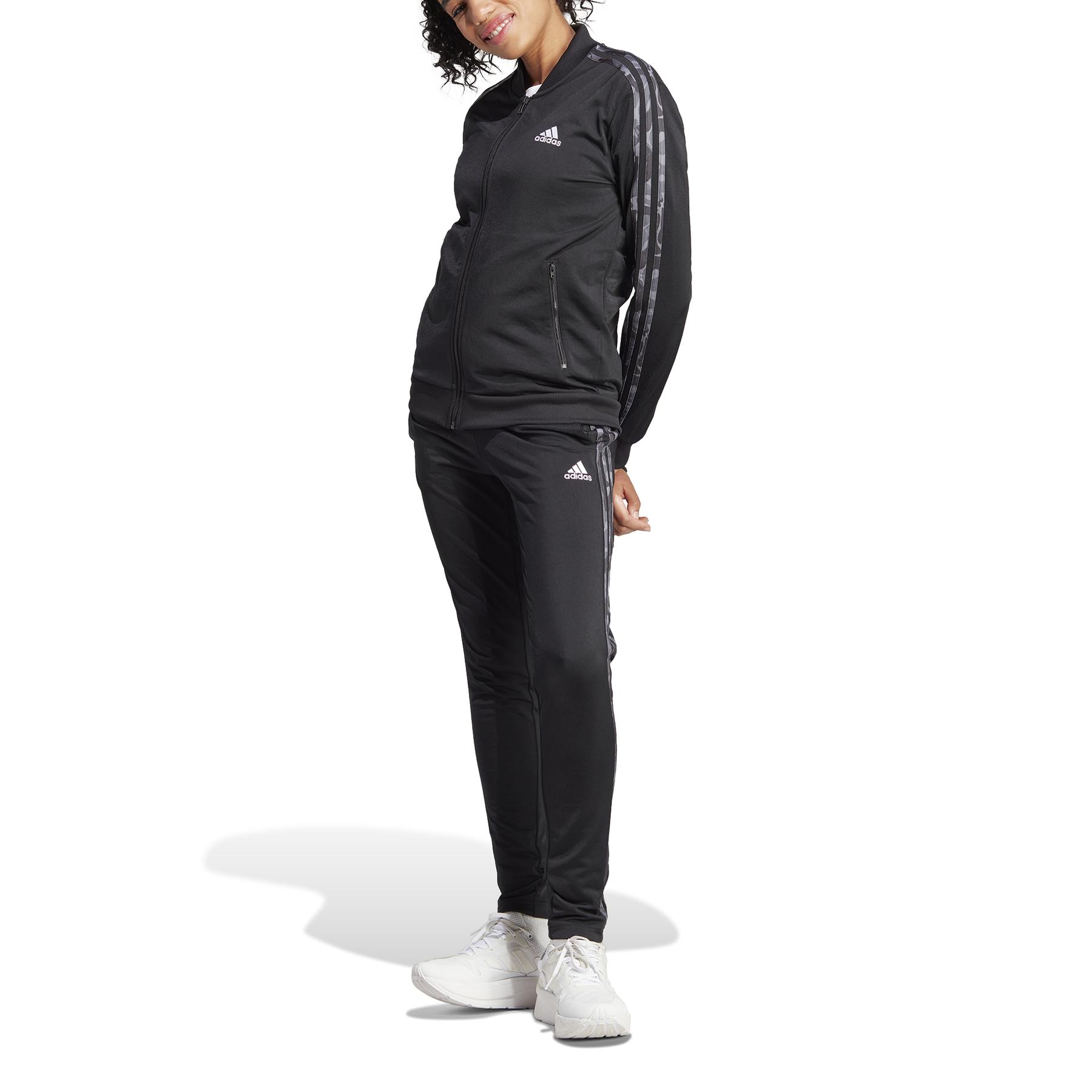 product/a/d/adidas_ij8789_5_apparel_on_model_front_view_white_bv.jpg