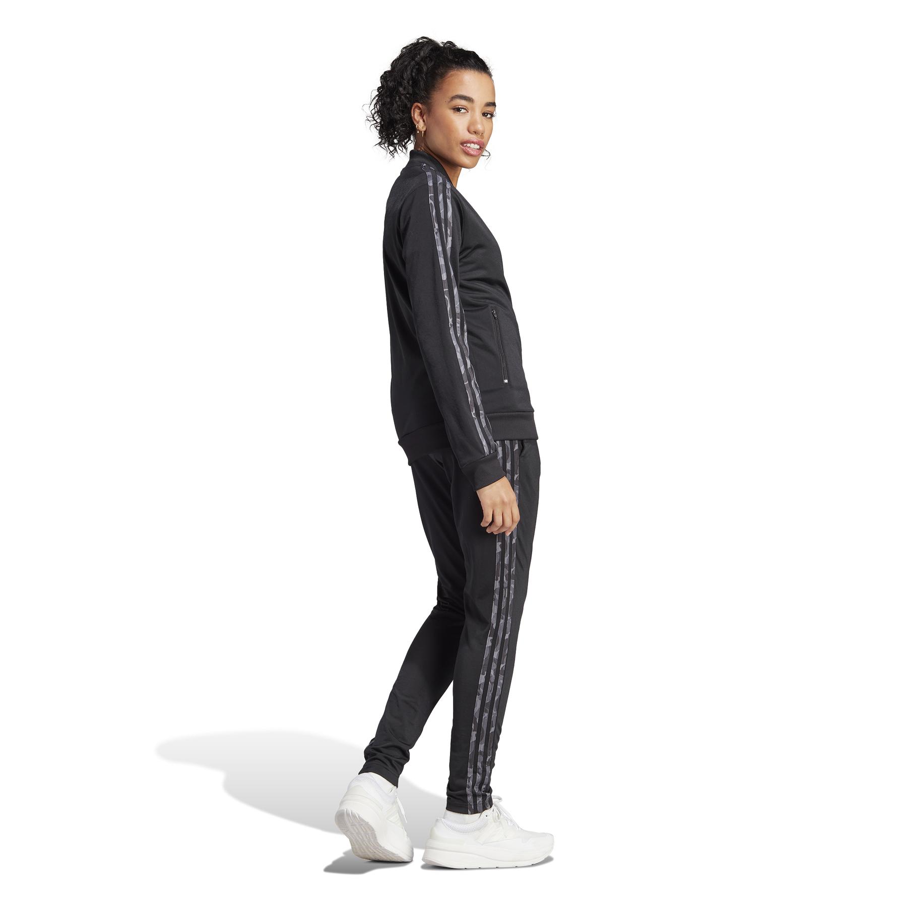 product/a/d/adidas_ij8789_6_apparel_on_model_back_view_white_bv.jpg