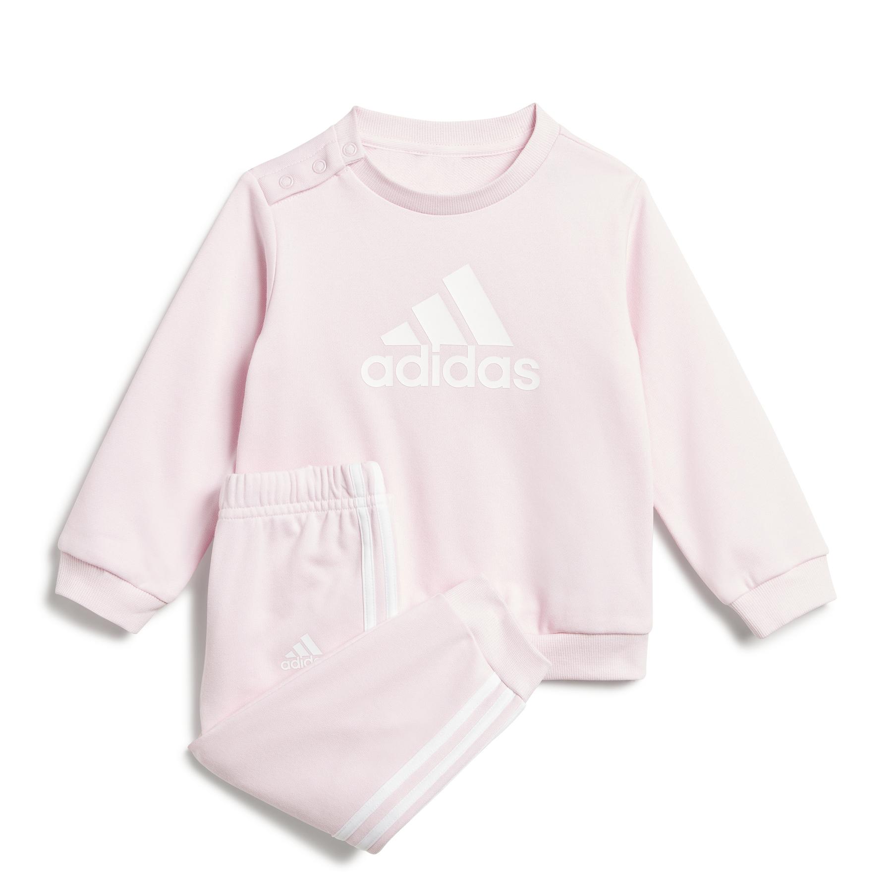 product/a/d/adidas_ij8863_2_apparel_photography_front_view_white.jpg