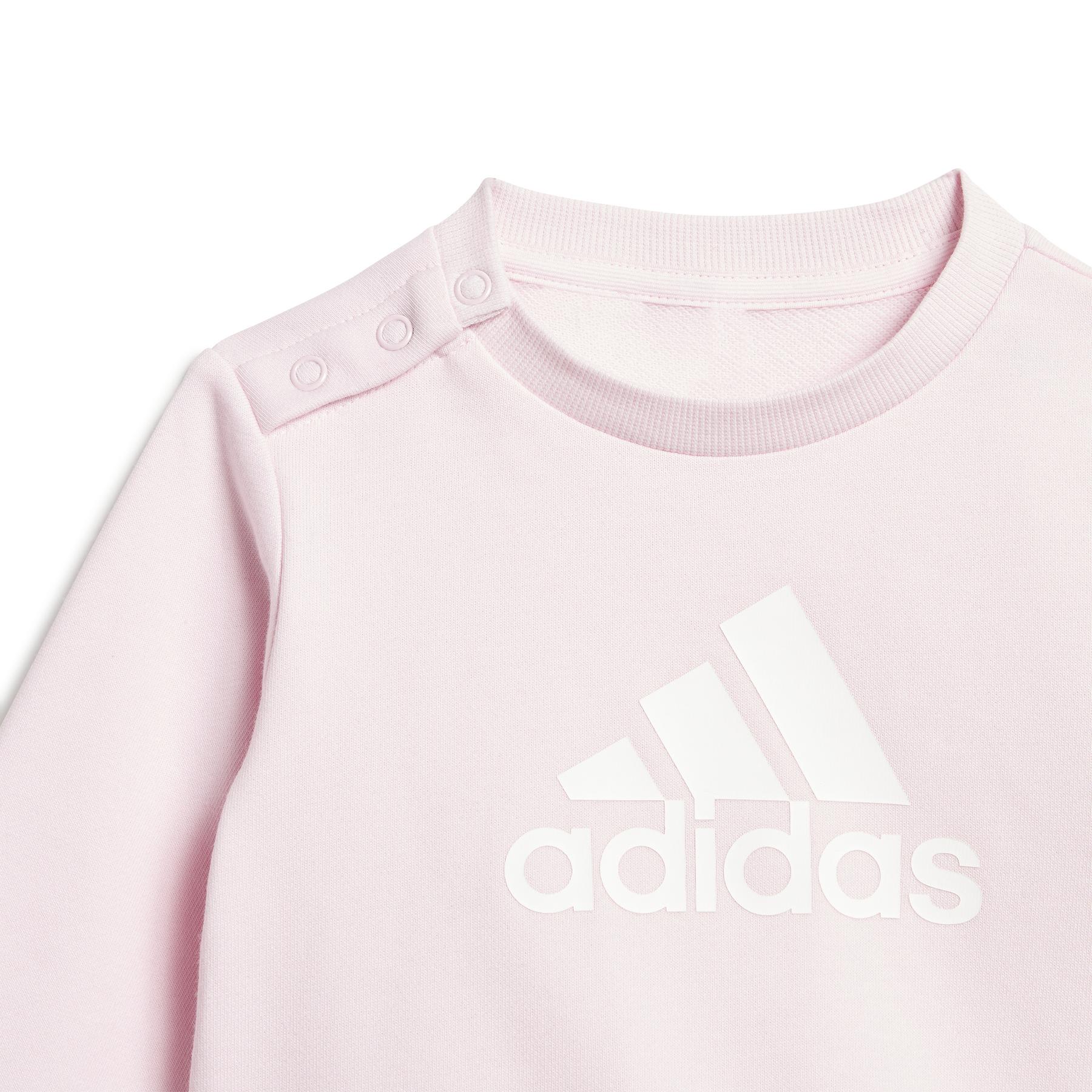 product/a/d/adidas_ij8863_3_apparel_photography_detail_view_1_white.jpg