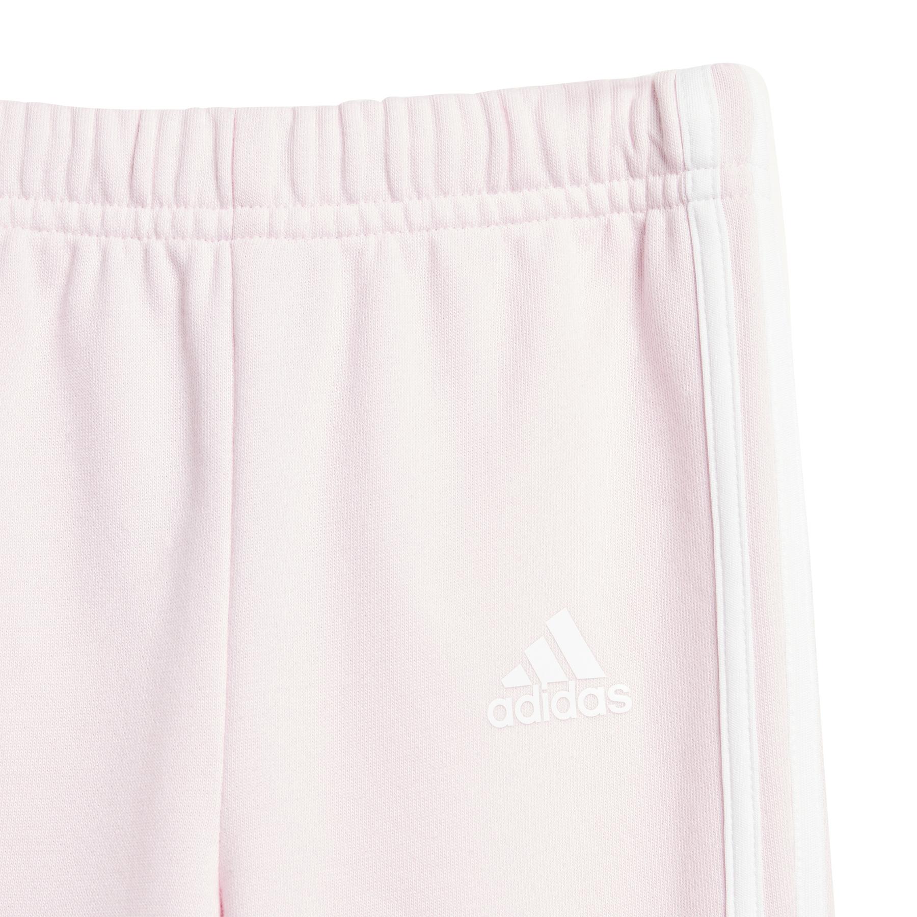 product/a/d/adidas_ij8863_5_apparel_photography_detail_view_3_white.jpg