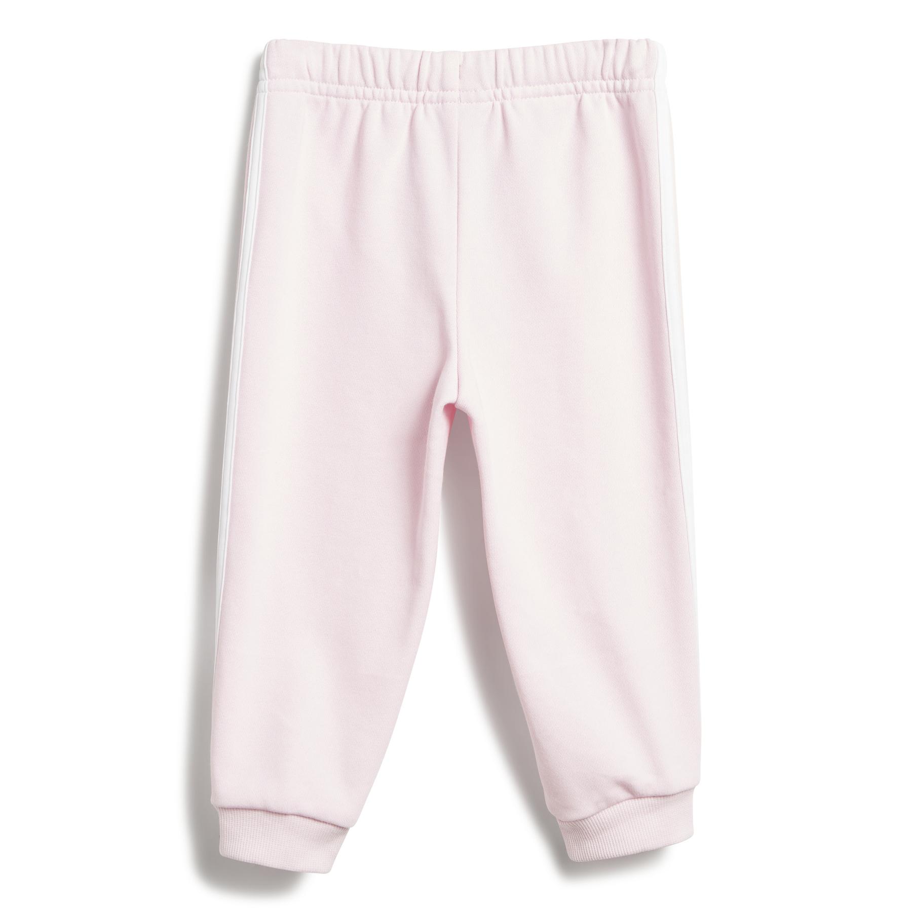 product/a/d/adidas_ij8863_6_apparel_photography_back_bottom_part_view_white.jpg