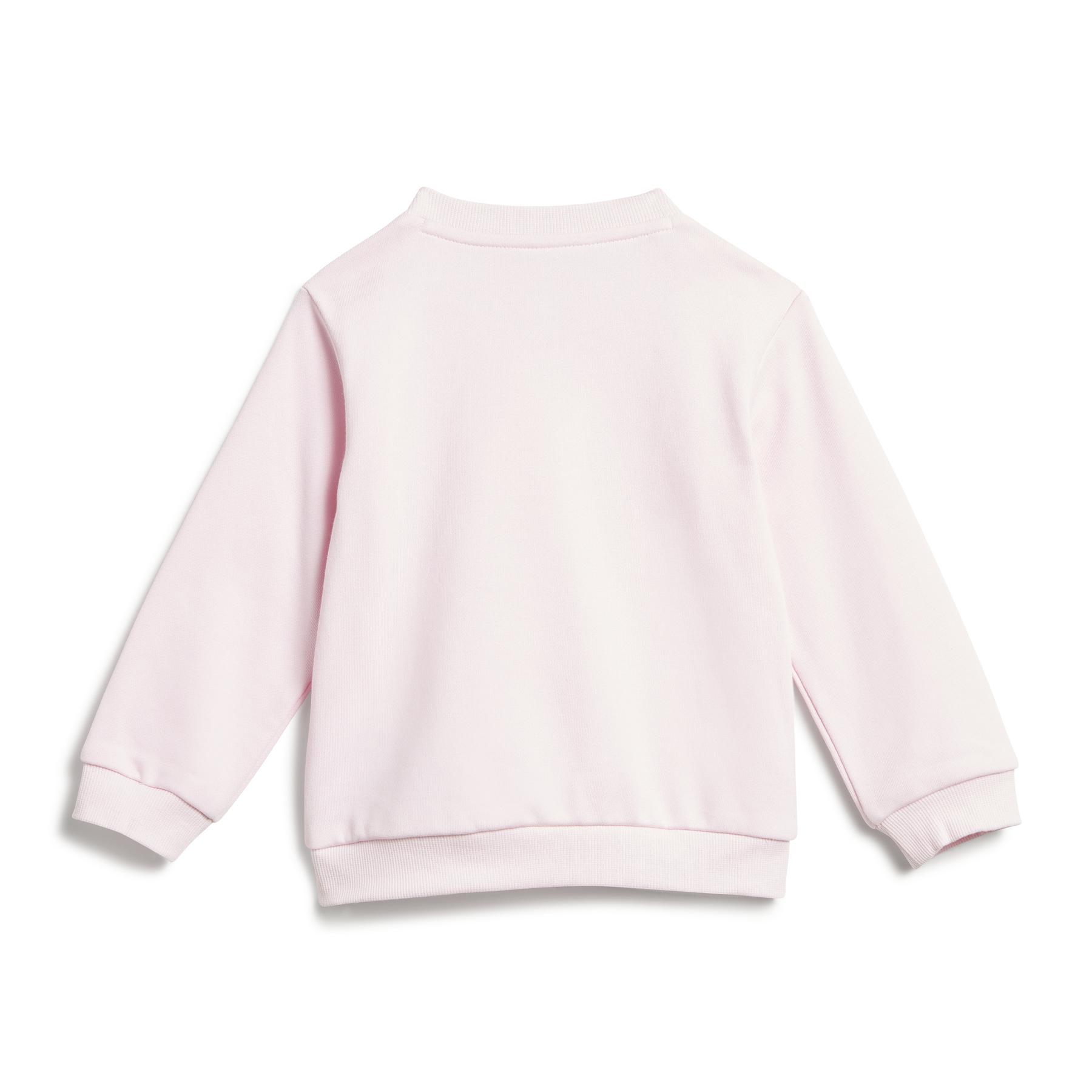 product/a/d/adidas_ij8863_7_apparel_photography_back_top_part_view_white.jpg