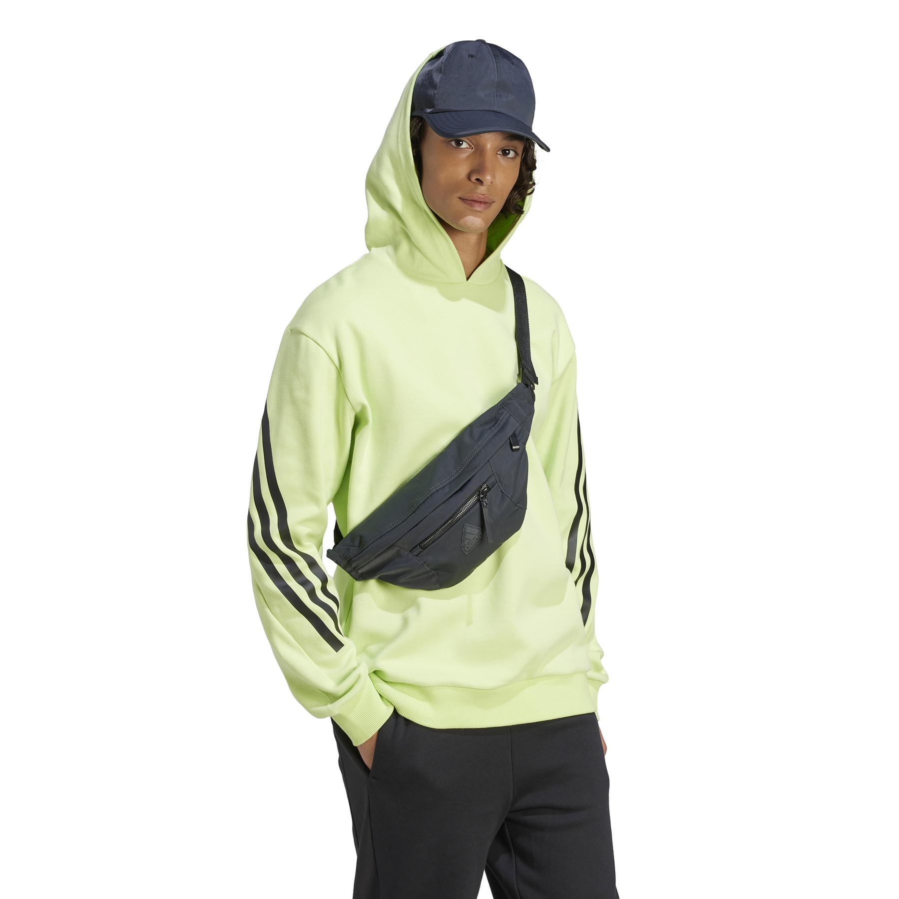 product/a/d/adidas_ij8866_pullim_11.jpg