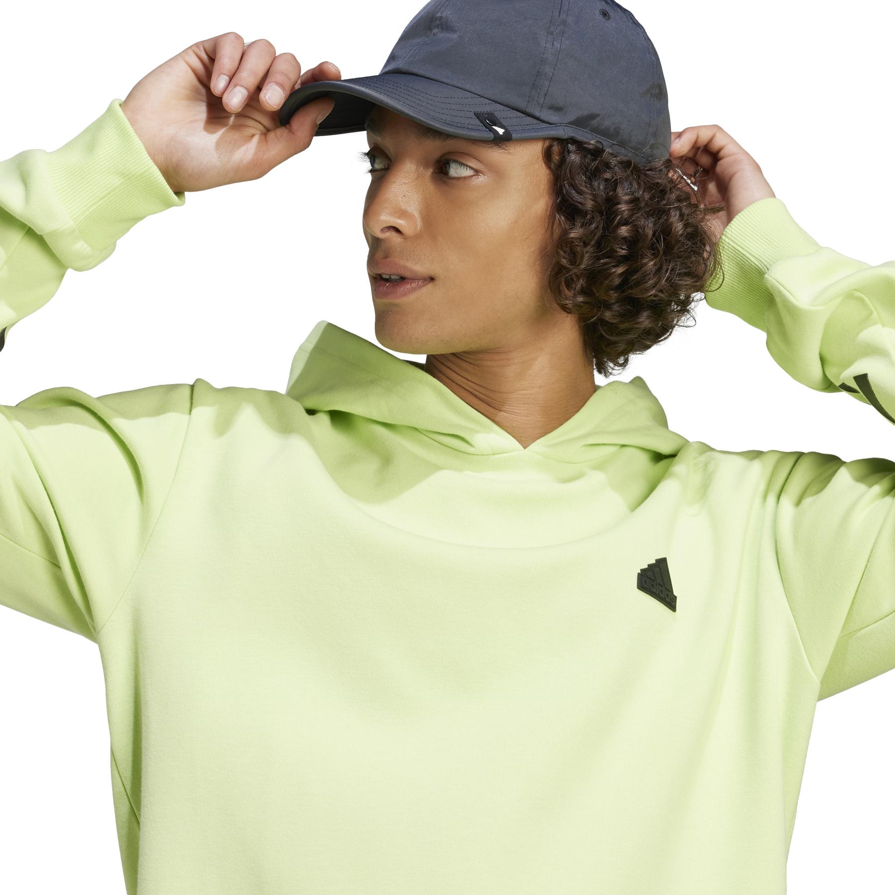 product/a/d/adidas_ij8866_pullim_14.jpg