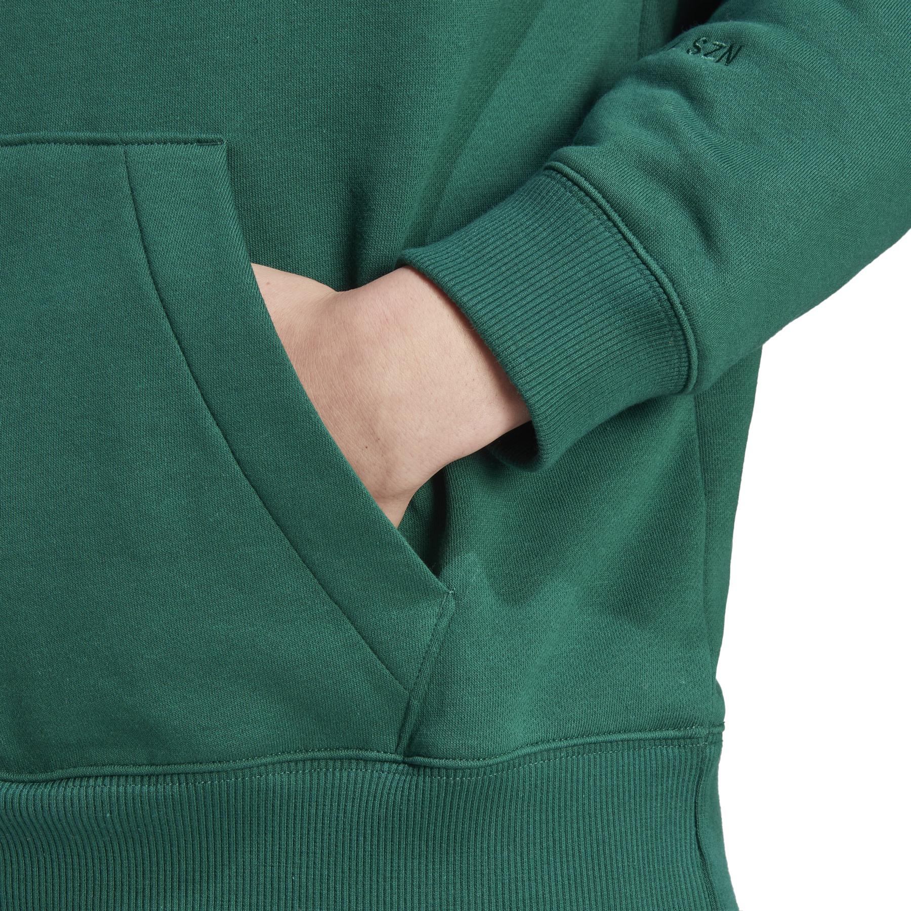 product/a/d/adidas_ij9426_cgreen_15.jpg