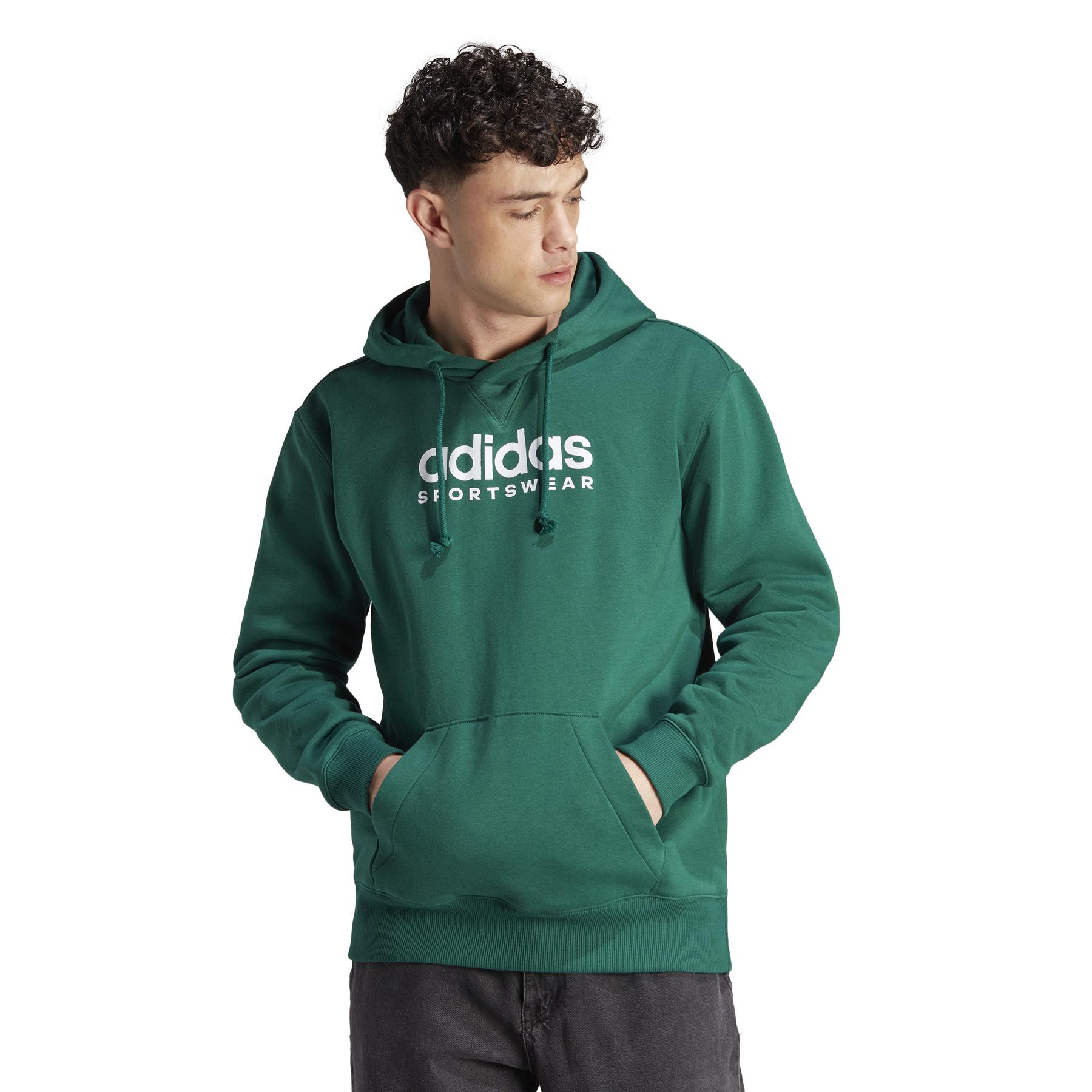 product/a/d/adidas_ij9426_cgreen_5.jpg
