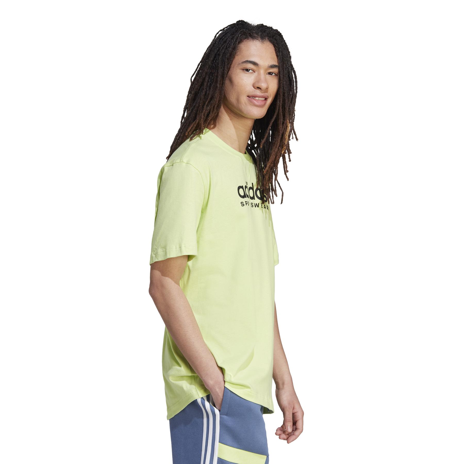 product/a/d/adidas_ij9433_pullim_11.jpg