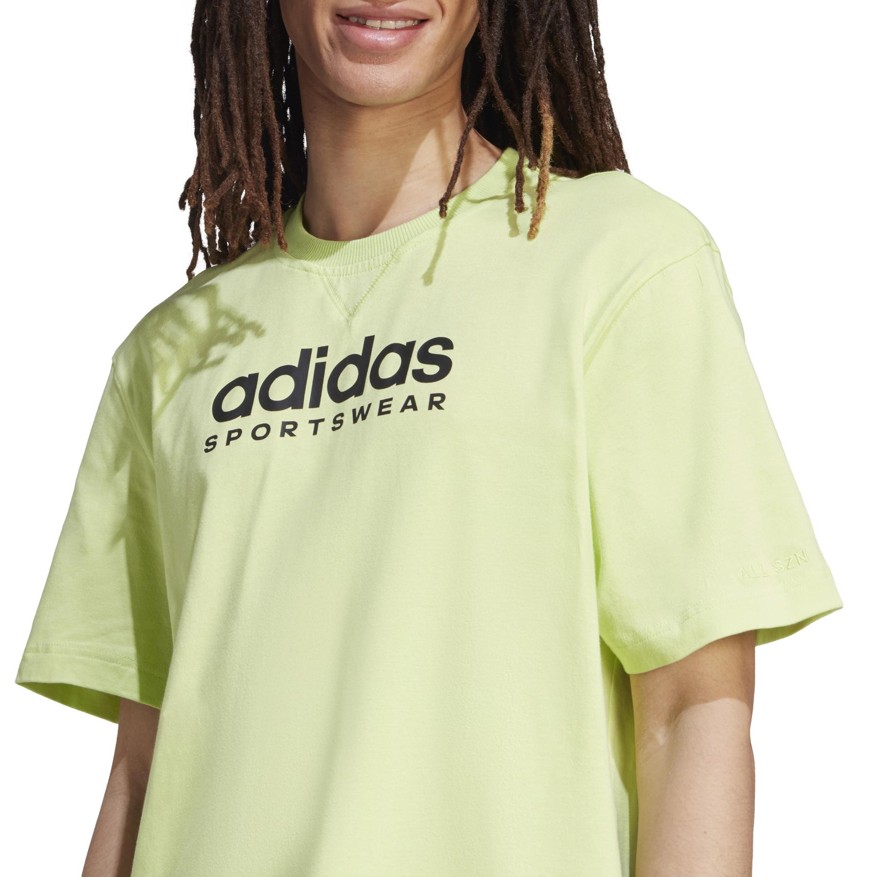 product/a/d/adidas_ij9433_pullim_14.jpg