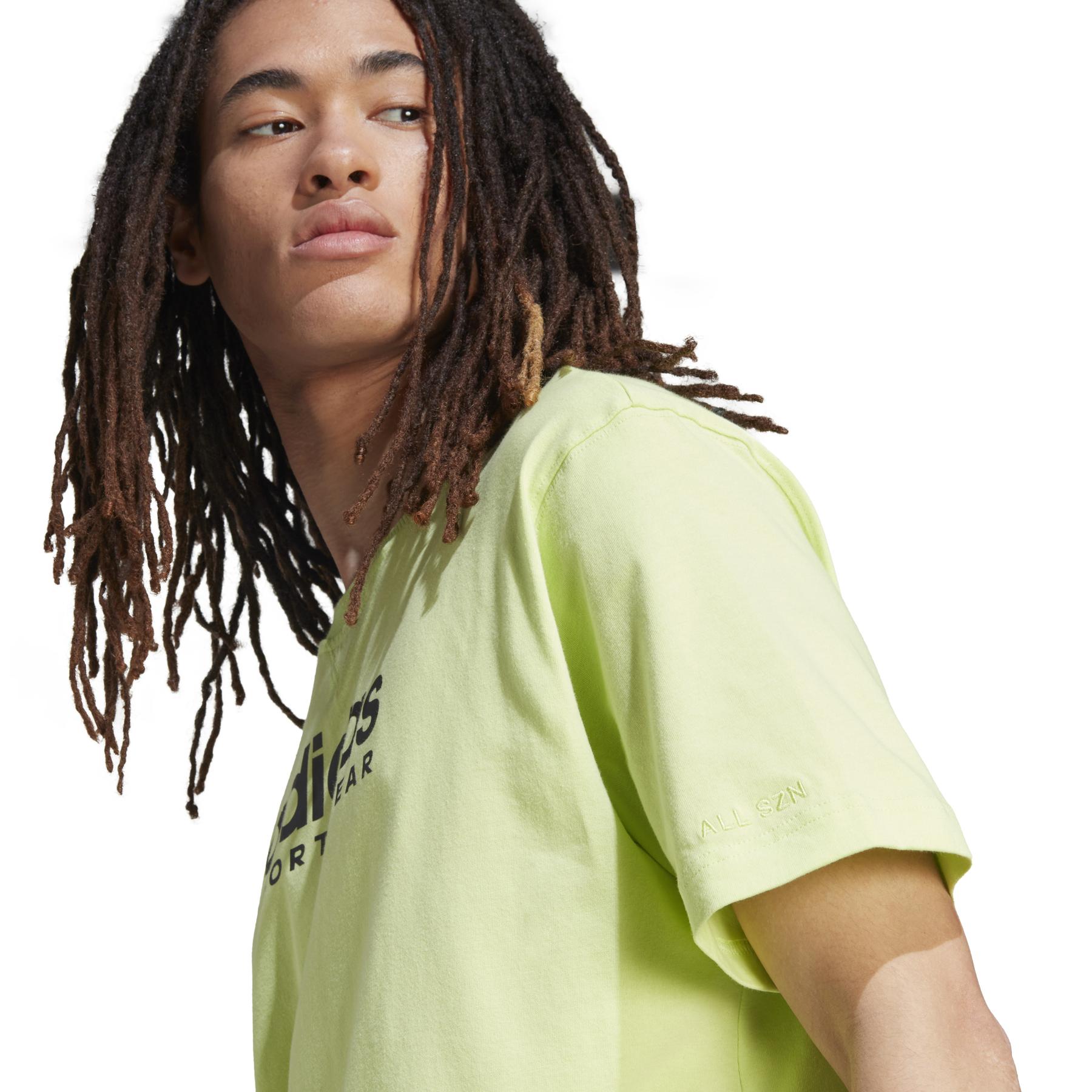 product/a/d/adidas_ij9433_pullim_15.jpg