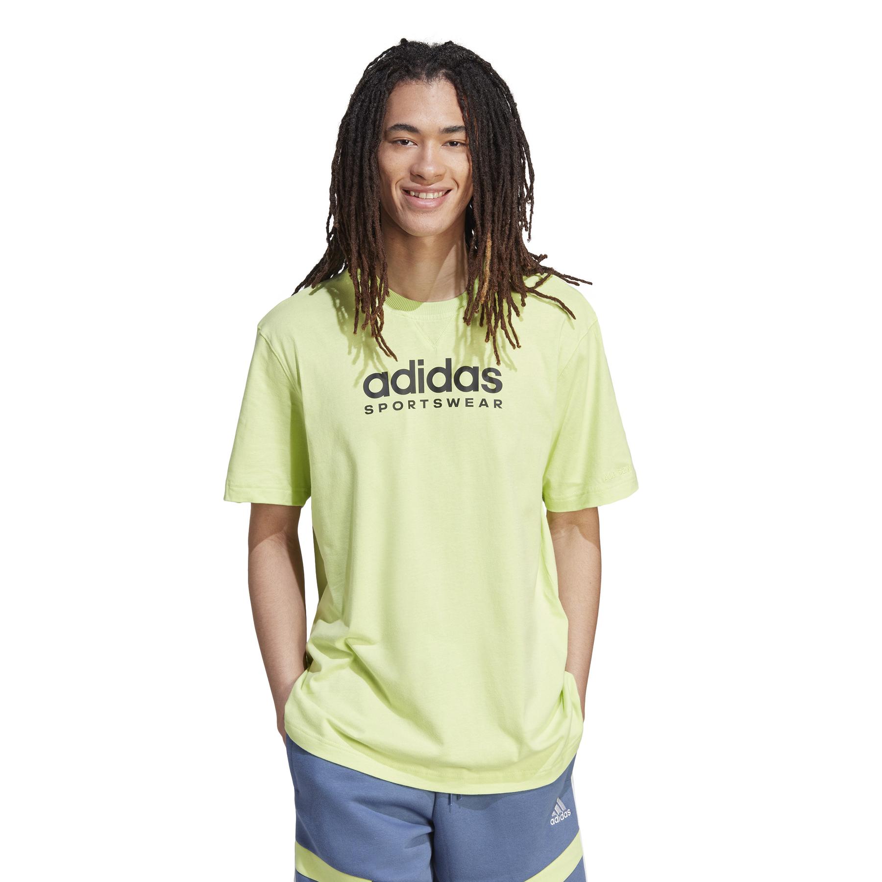 product/a/d/adidas_ij9433_pullim_5.jpg