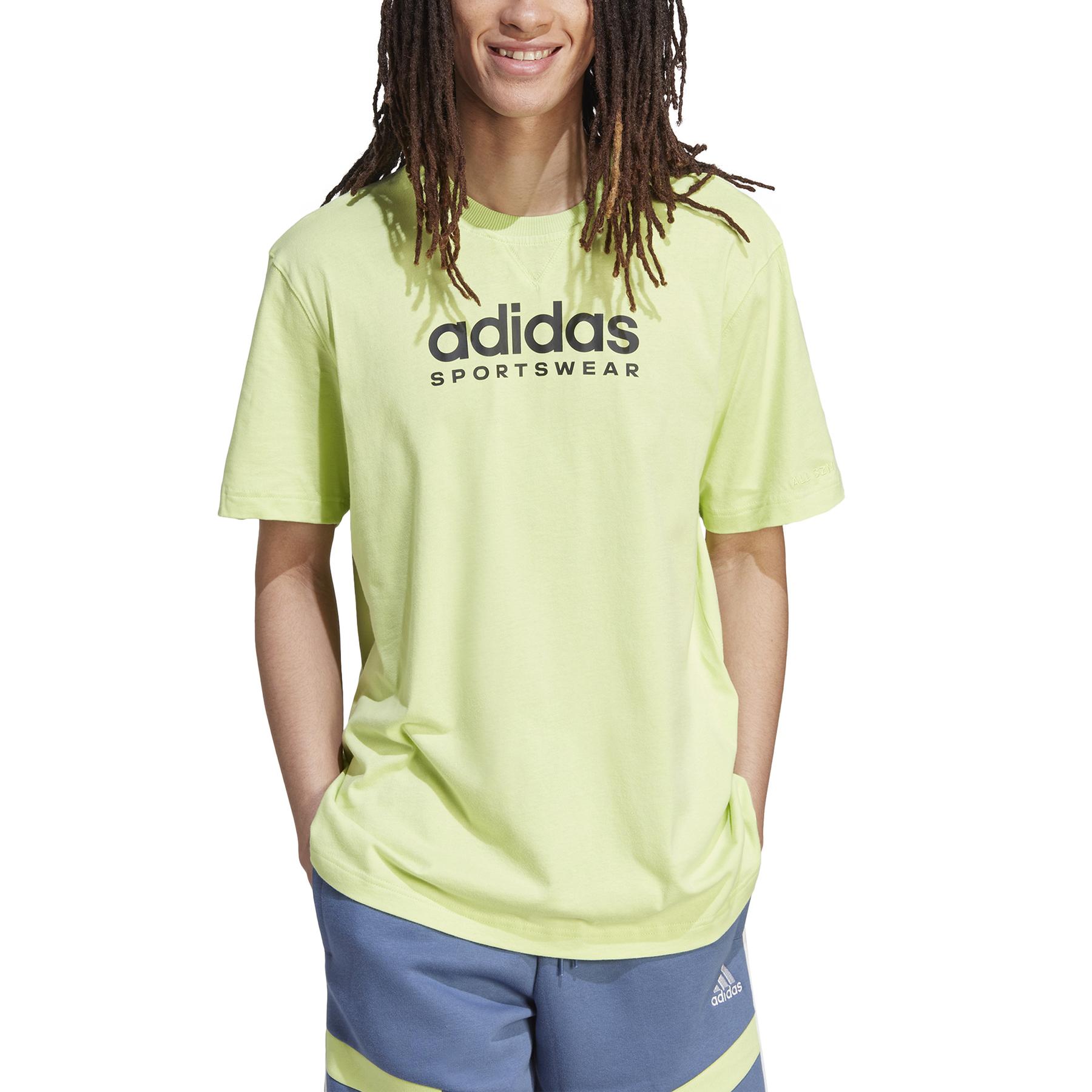 product/a/d/adidas_ij9433_pullim_7.jpg