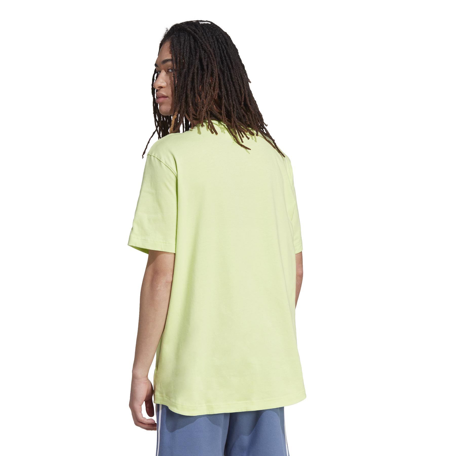 product/a/d/adidas_ij9433_pullim_9.jpg