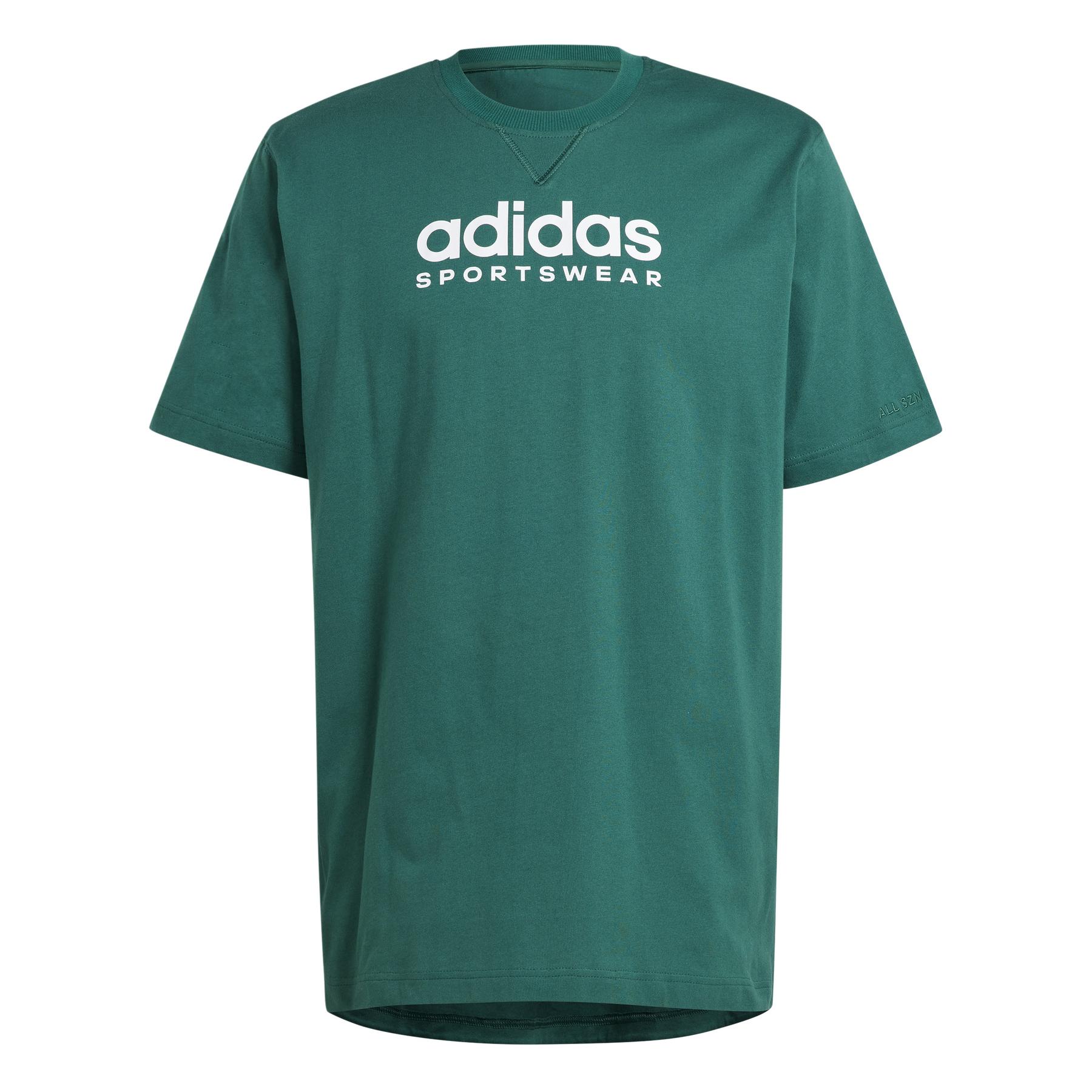 product/a/d/adidas_ij9434_collegiate-green_1.jpg