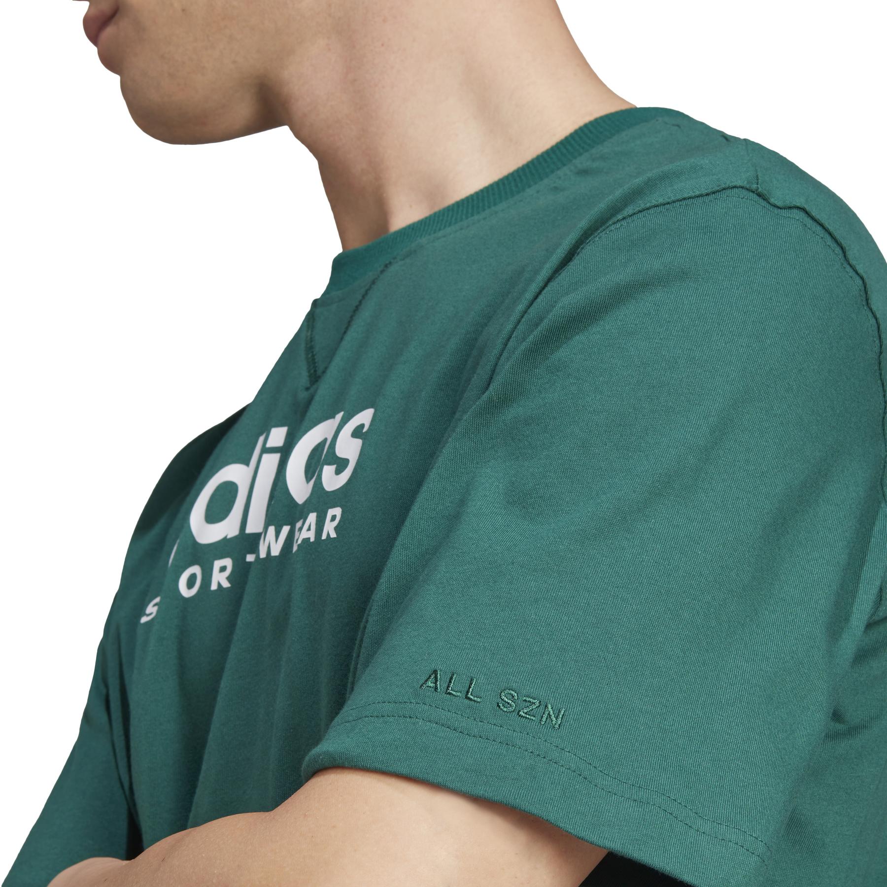 product/a/d/adidas_ij9434_collegiate-green_13.jpg