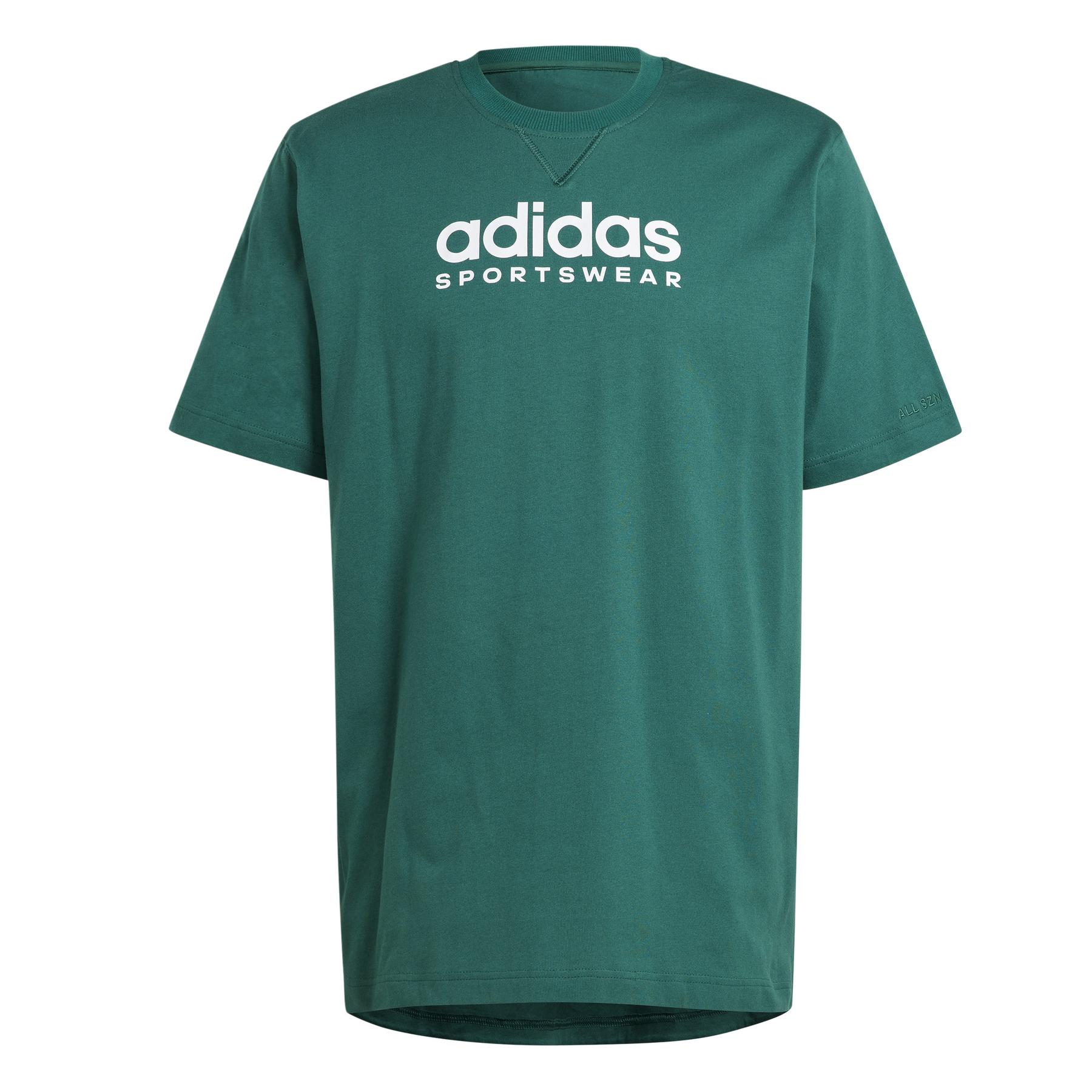 product/a/d/adidas_ij9434_collegiate-green_3.jpg