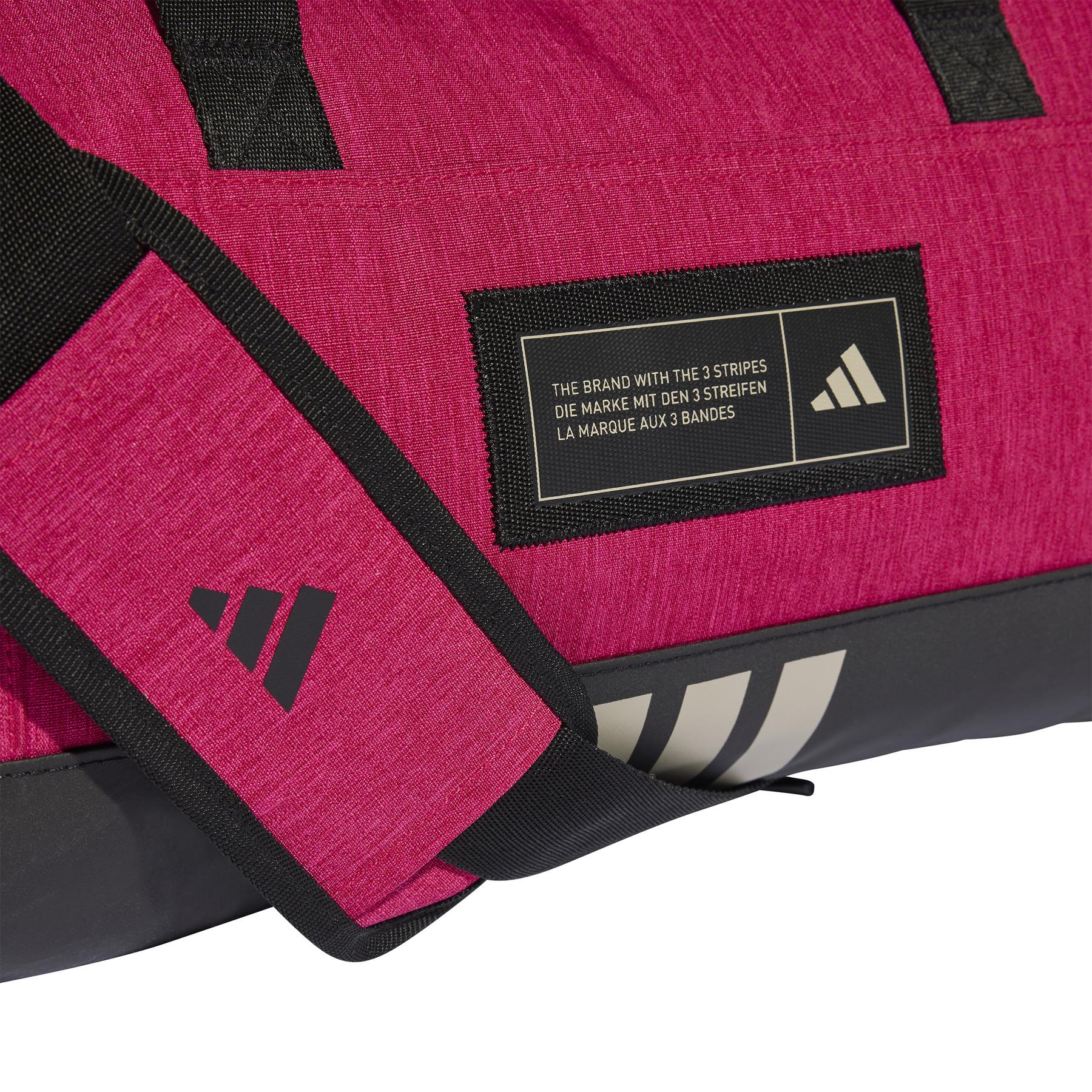 product/a/d/adidas_ik2934_enepnk-mysrub-wonalu_2.jpg