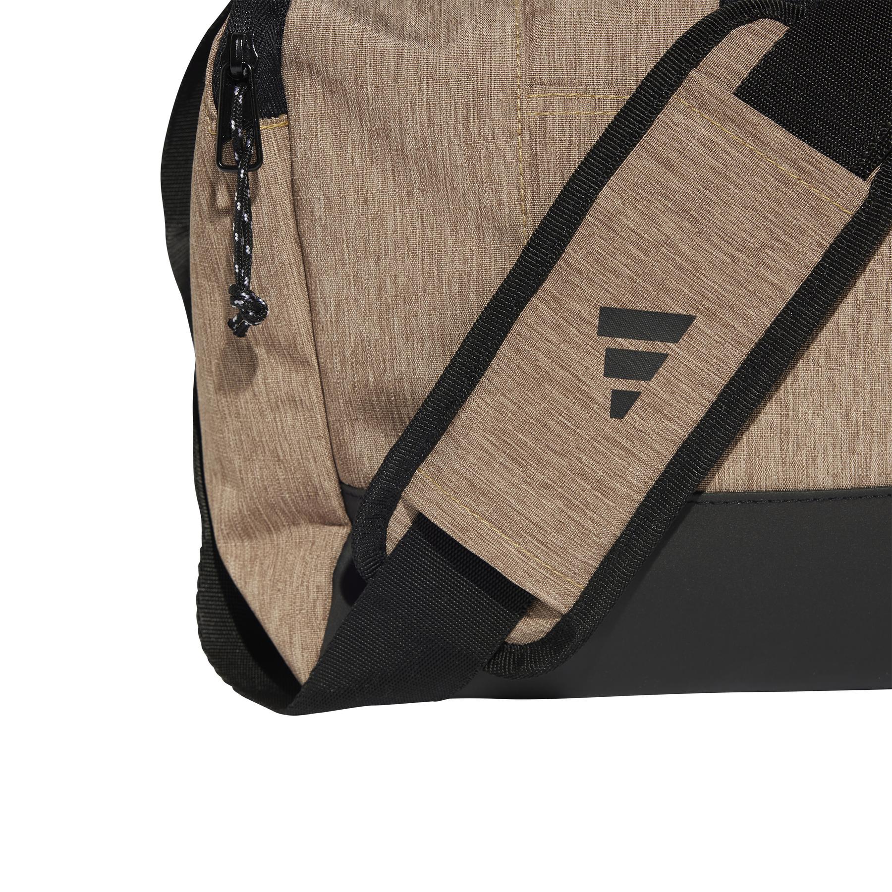 product/a/d/adidas_ik2935_earth-golbei-white_1.jpg