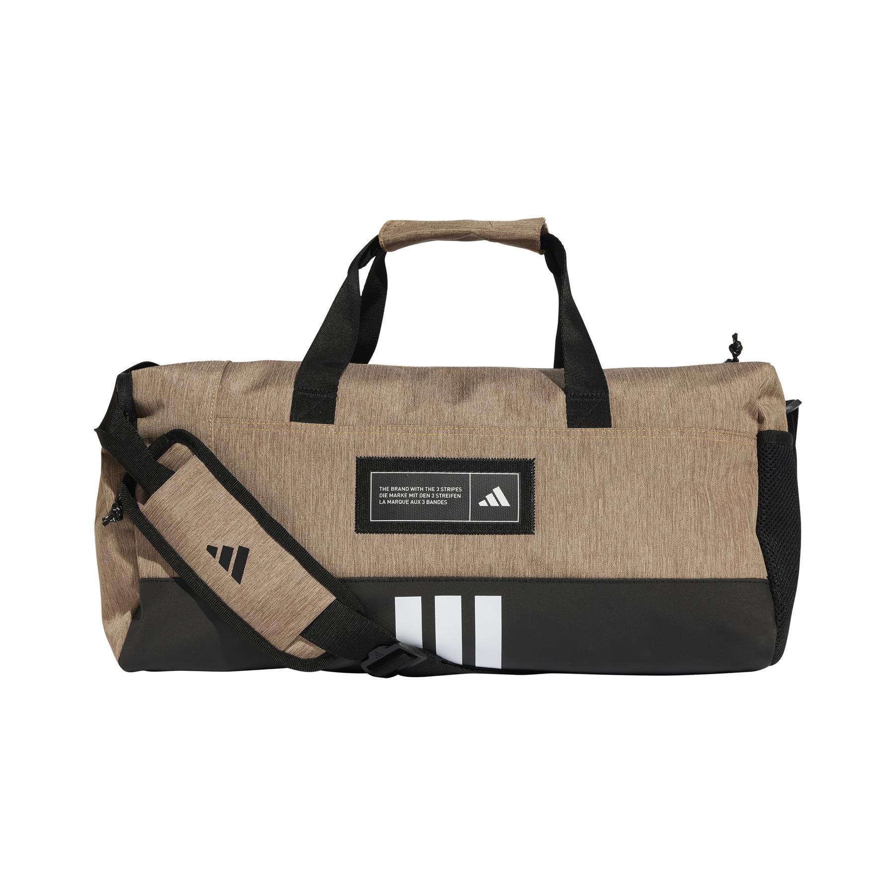 product/a/d/adidas_ik2935_earth-golbei-white_10.jpg