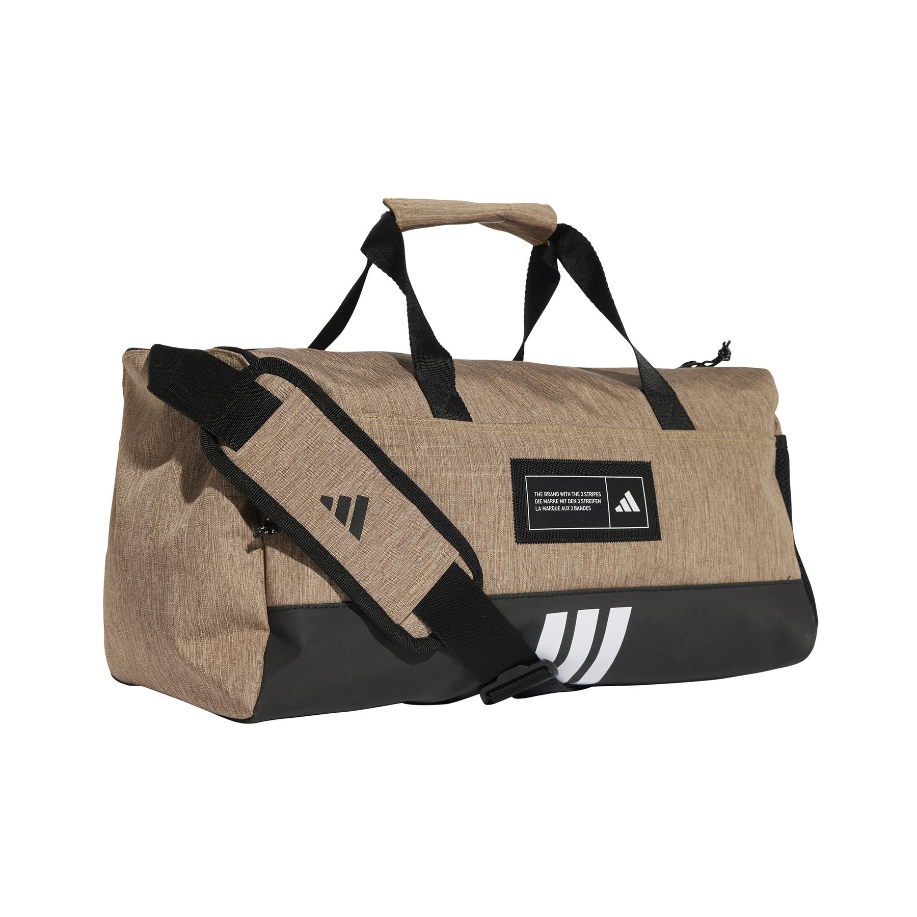 product/a/d/adidas_ik2935_earth-golbei-white_12.jpg