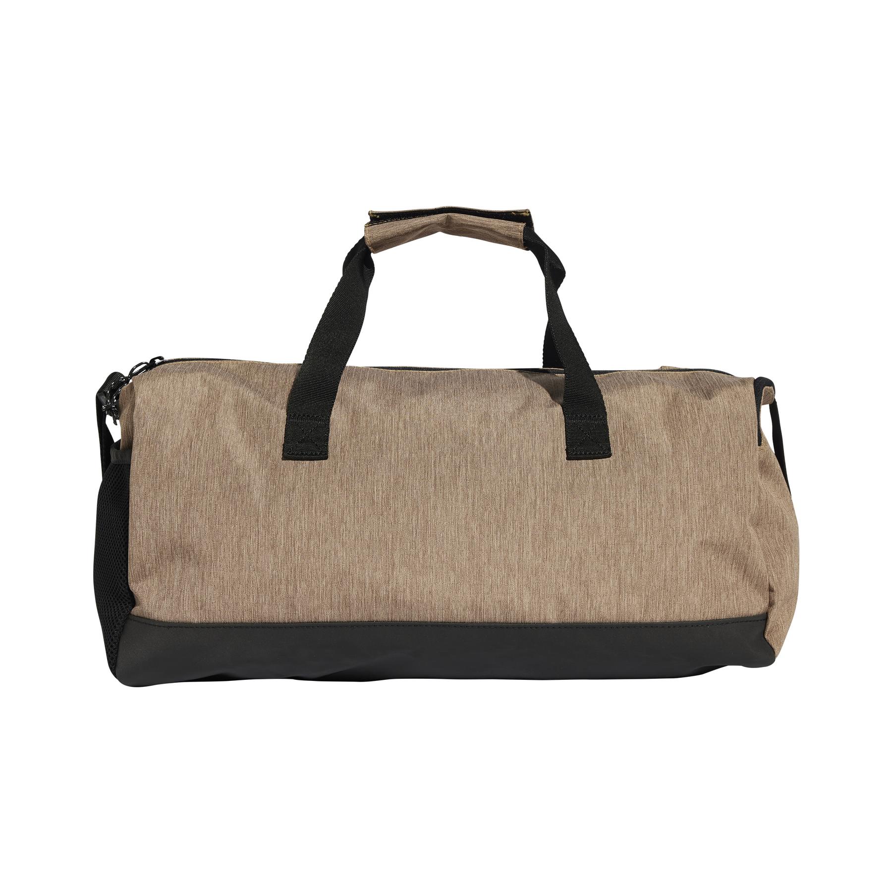 product/a/d/adidas_ik2935_earth-golbei-white_4.jpg