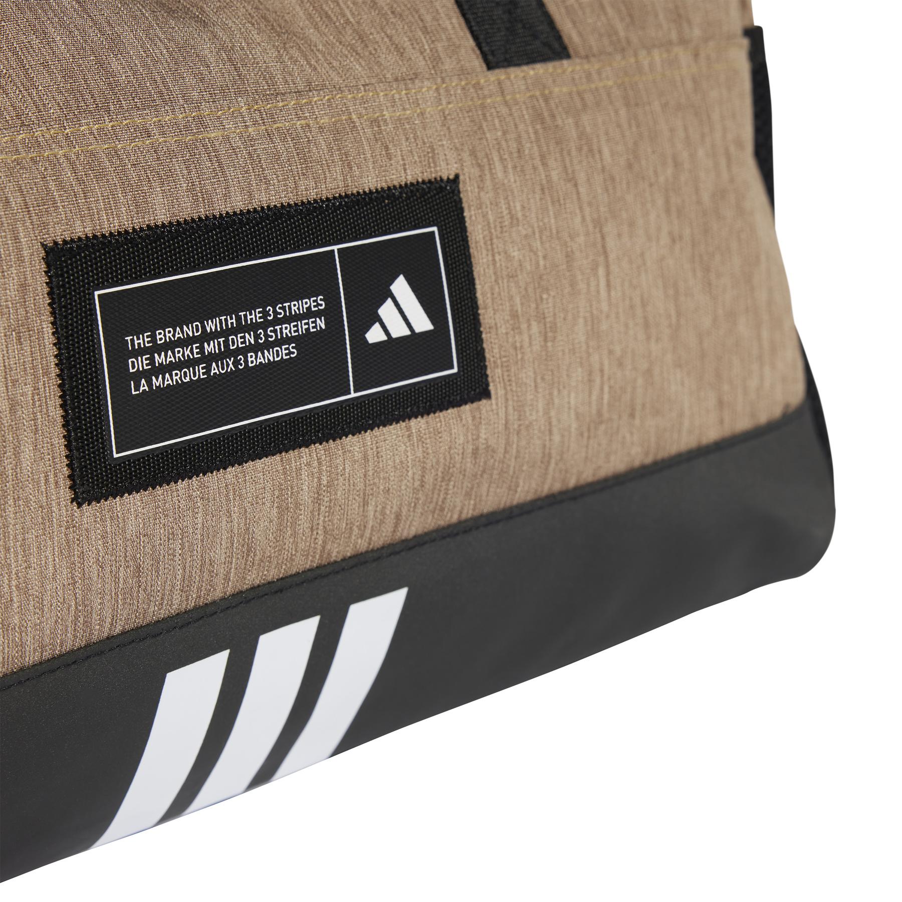 product/a/d/adidas_ik2935_earth-golbei-white_5.jpg