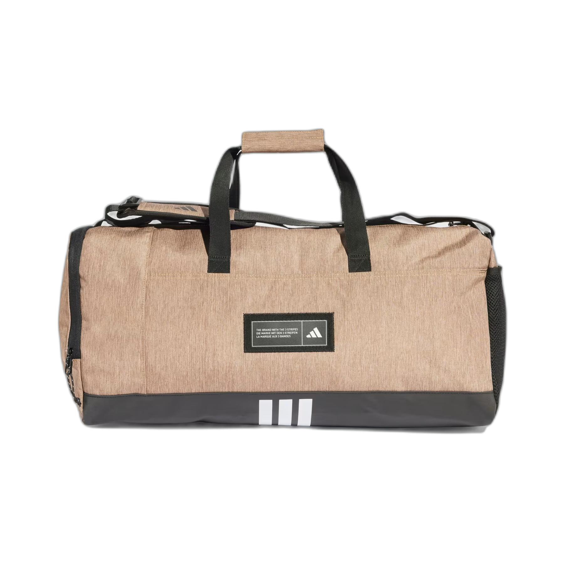 product/a/d/adidas_ik2936_golbei-earth-white_1.jpg