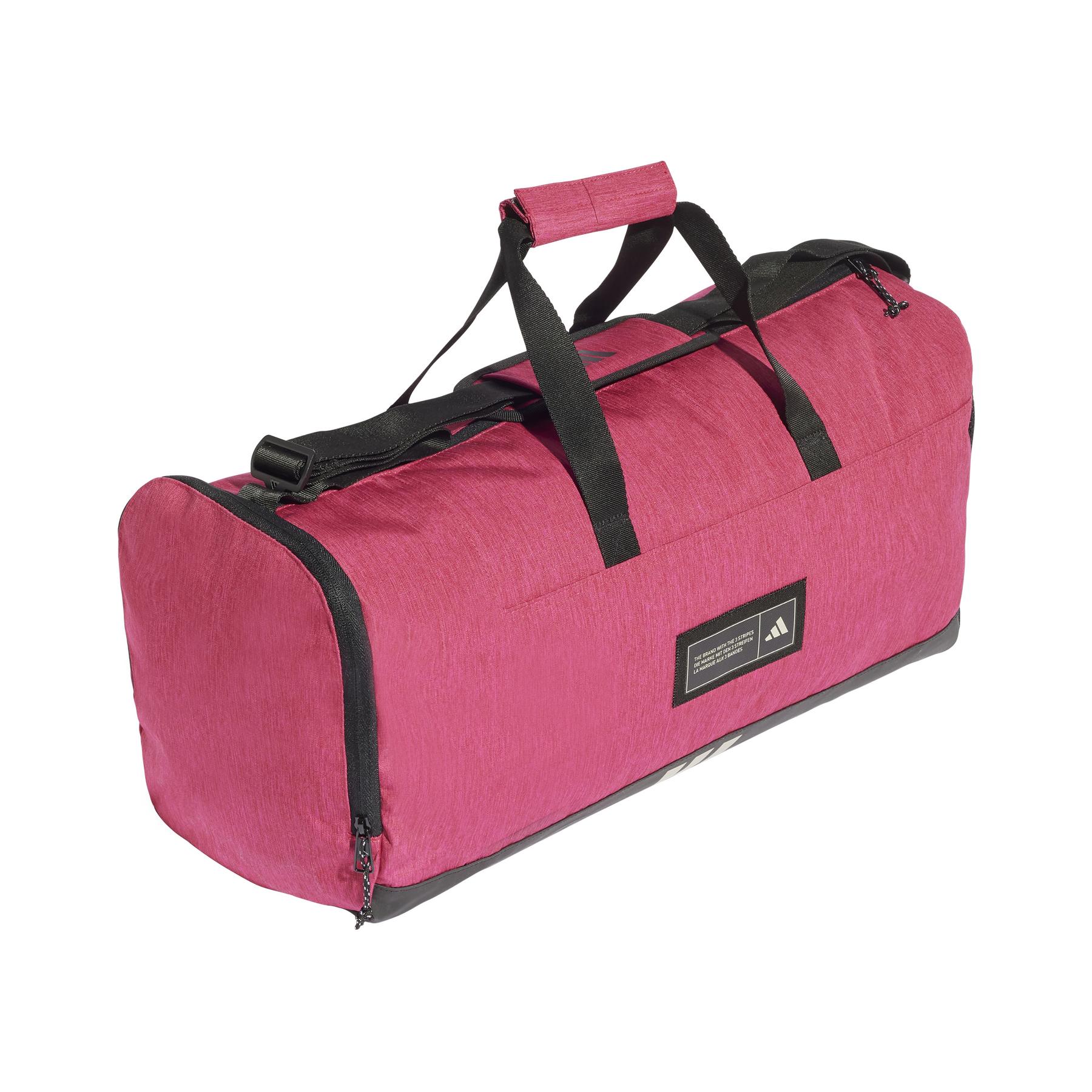 product/a/d/adidas_ik2937_enepnk-mysrub-wonalu_11.jpg