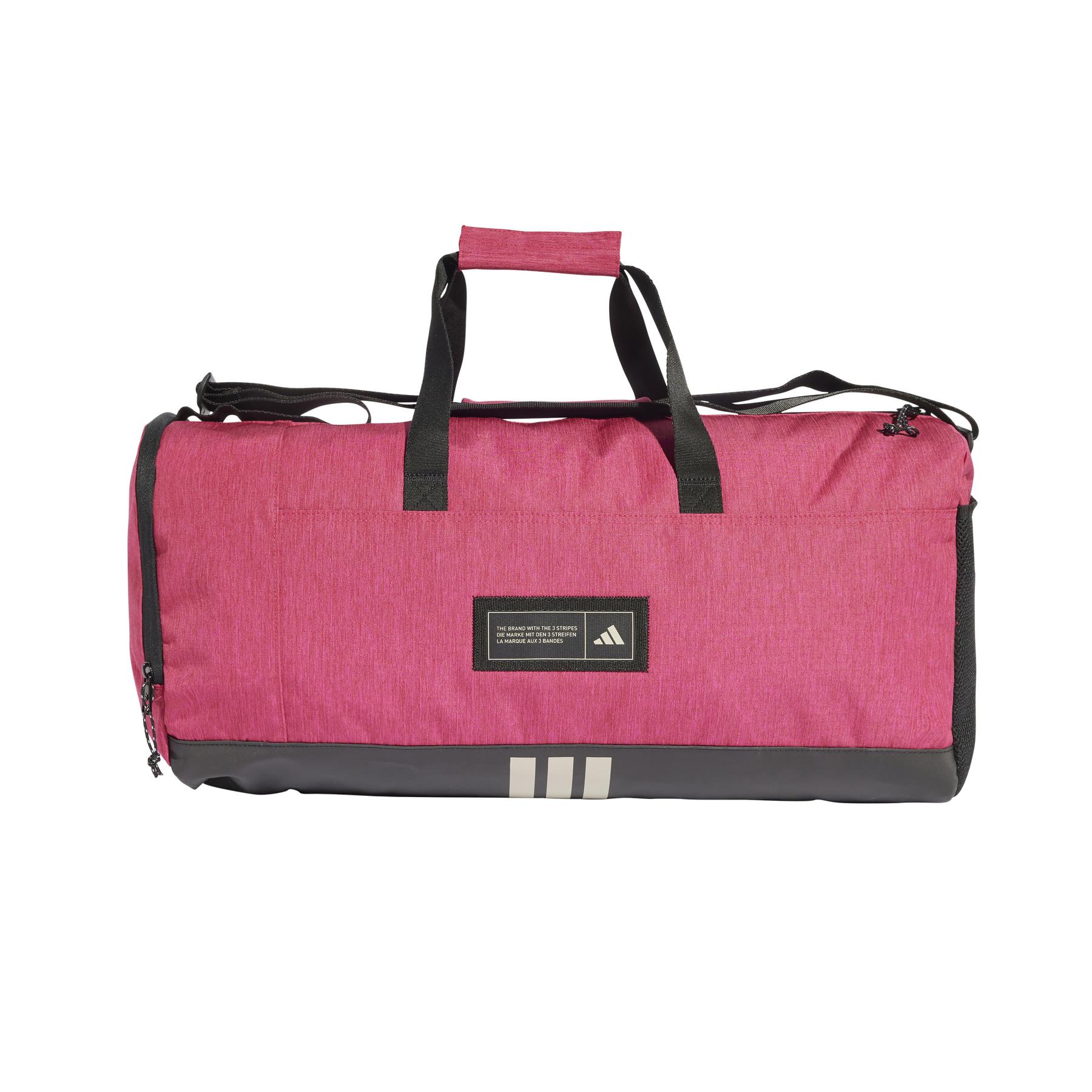 product/a/d/adidas_ik2937_enepnk-mysrub-wonalu_3.jpg