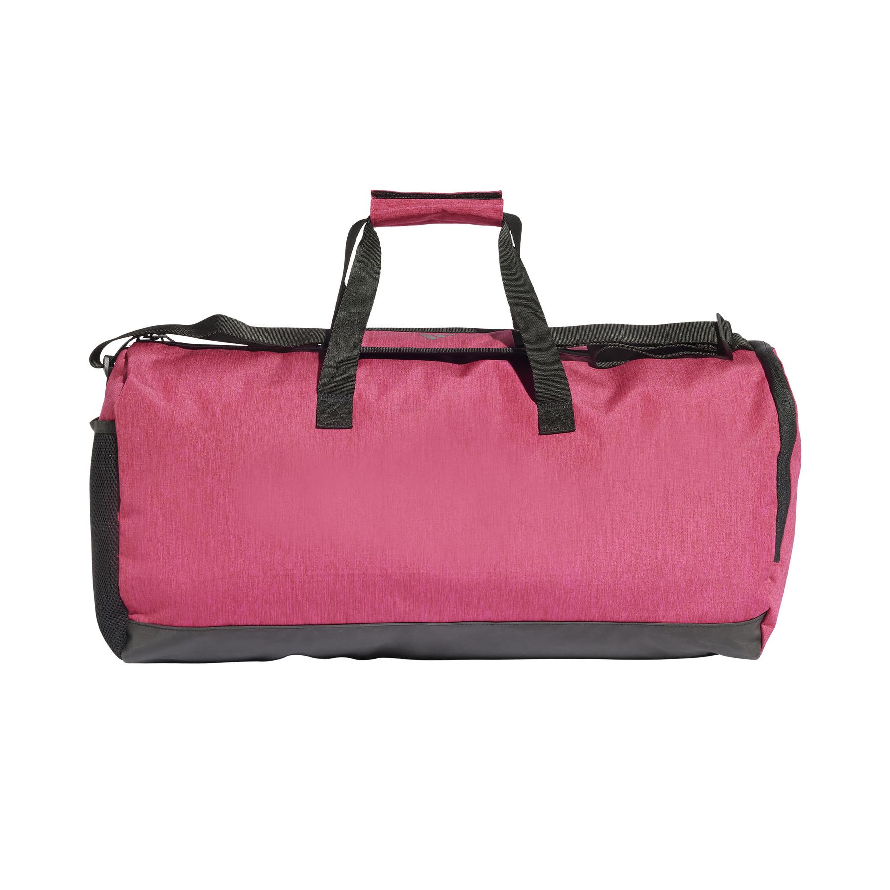 product/a/d/adidas_ik2937_enepnk-mysrub-wonalu_6.jpg
