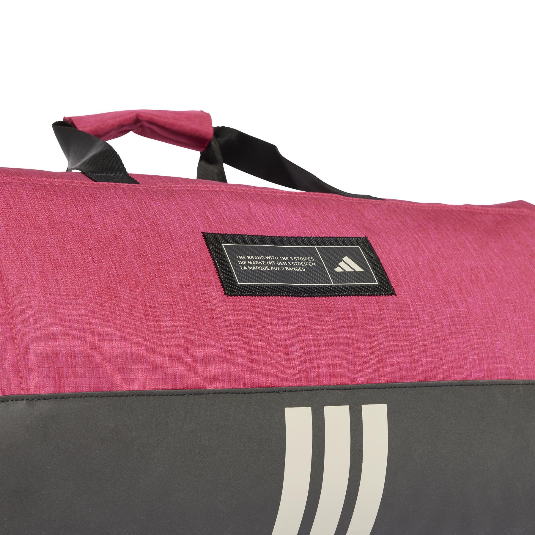 product/a/d/adidas_ik2937_enepnk-mysrub-wonalu_7.jpg
