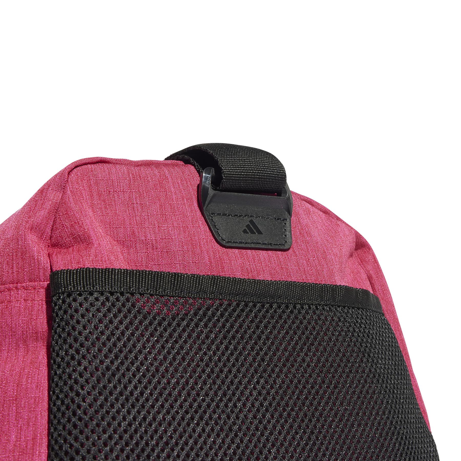 product/a/d/adidas_ik2937_enepnk-mysrub-wonalu_9.jpg