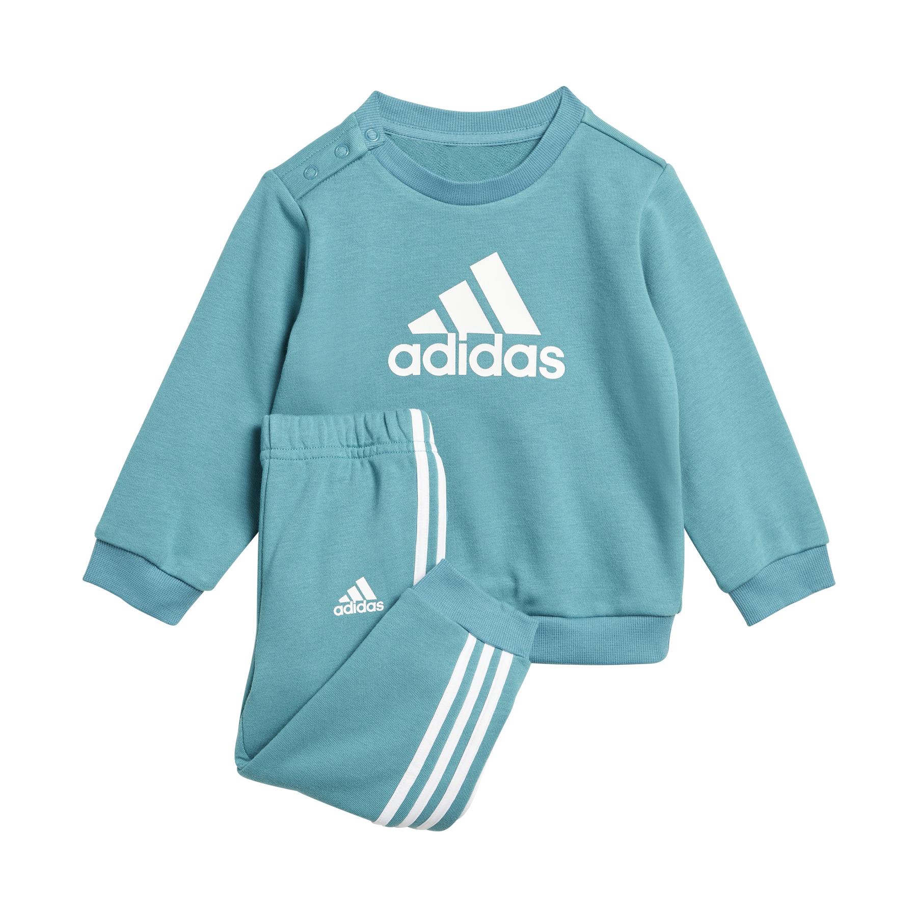 product/a/d/adidas_ik3108_arctic-fusion-white_1.jpg