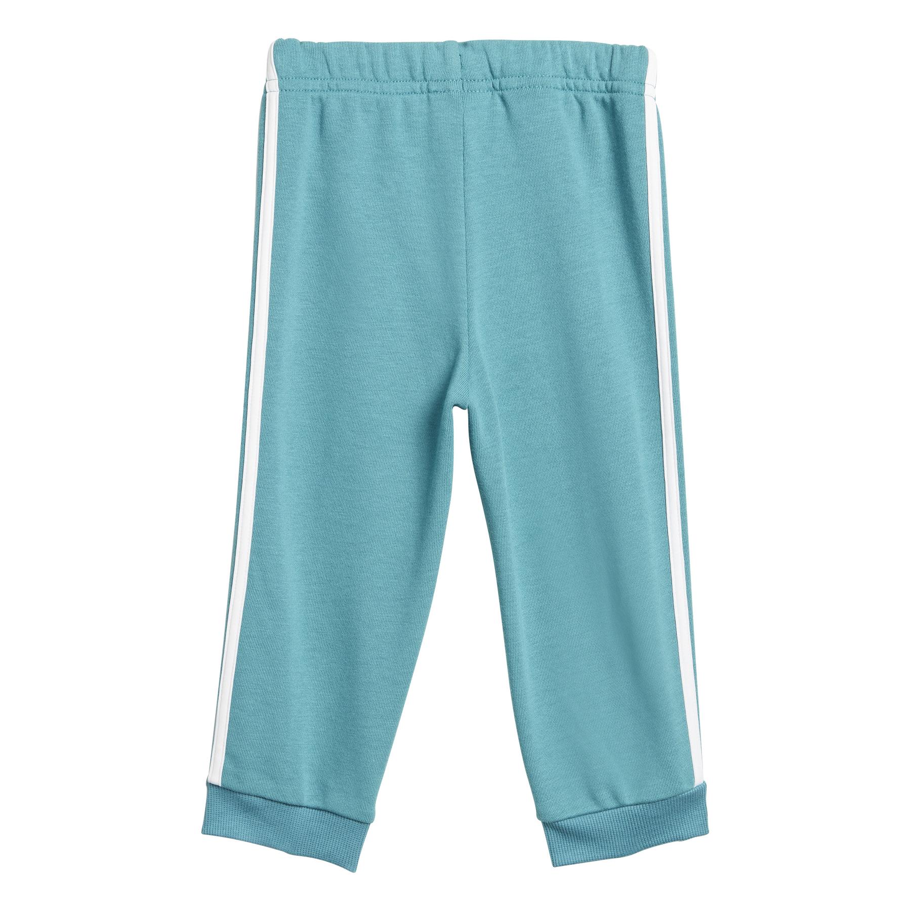 product/a/d/adidas_ik3108_arctic-fusion-white_12.jpg