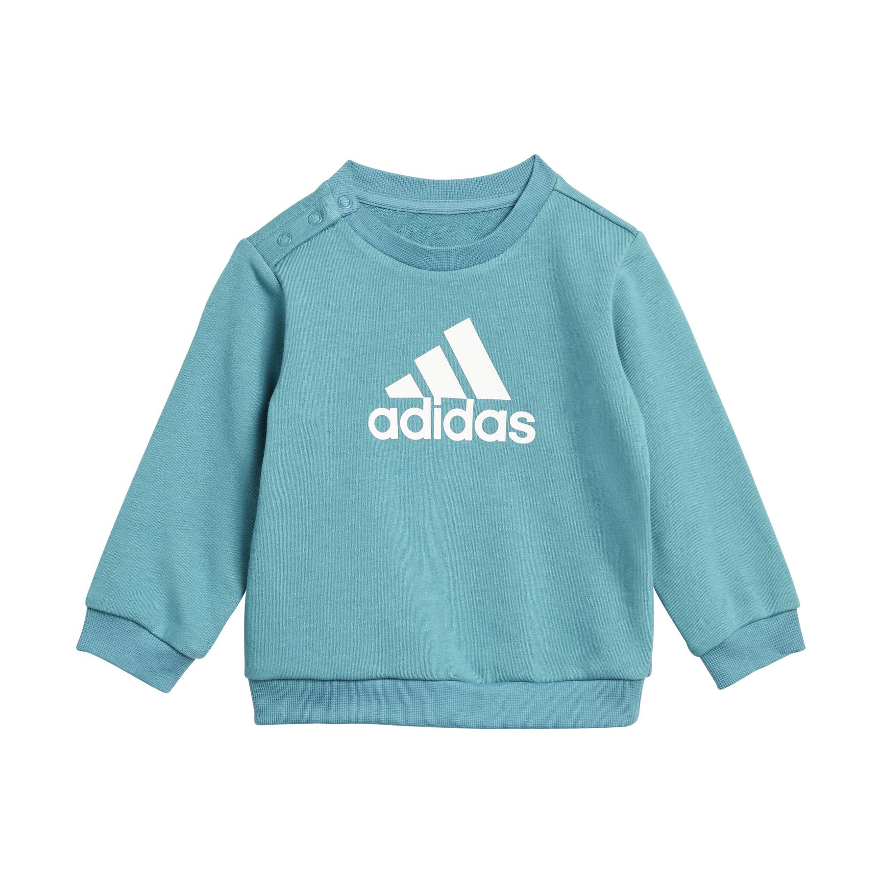 product/a/d/adidas_ik3108_arctic-fusion-white_15.jpg