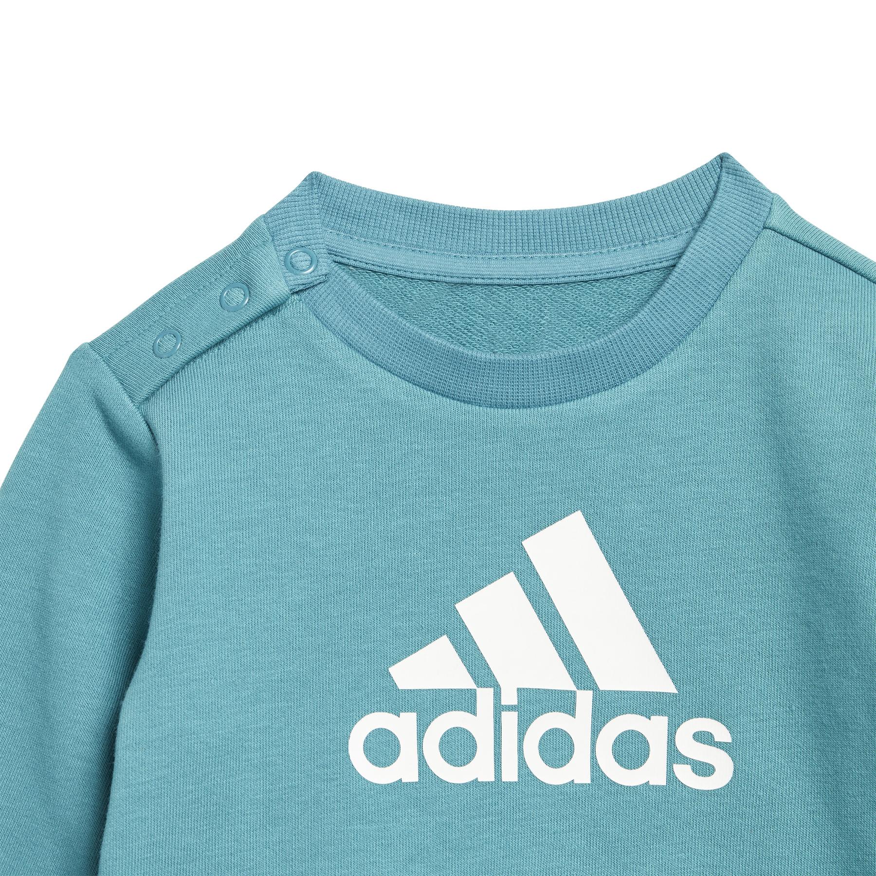 product/a/d/adidas_ik3108_arctic-fusion-white_5.jpg