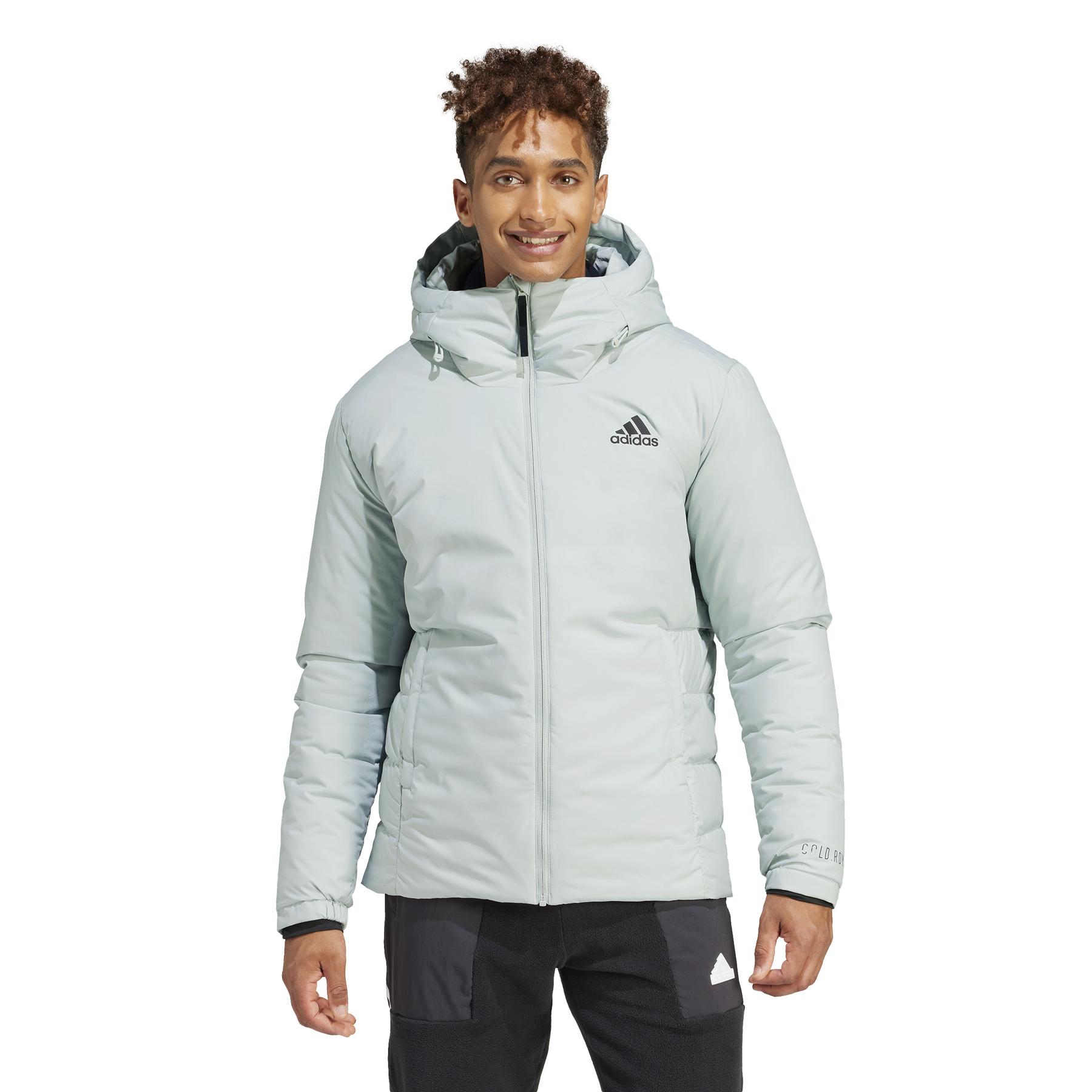 product/a/d/adidas_ik3138_3_apparel_on_model_standard_view_white.jpg