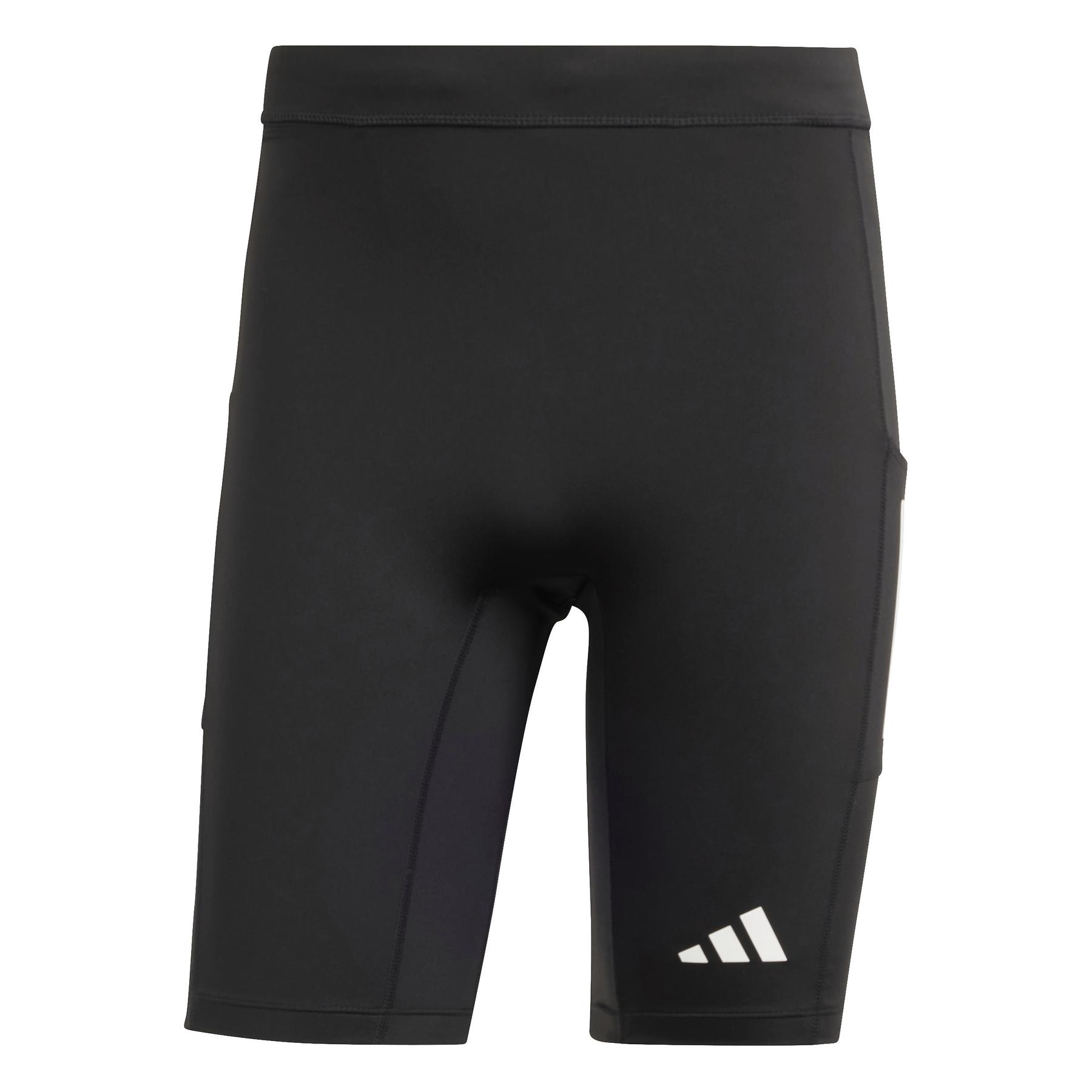 product/a/d/adidas_ik5022_1_apparel_photography_front_view_white.jpg