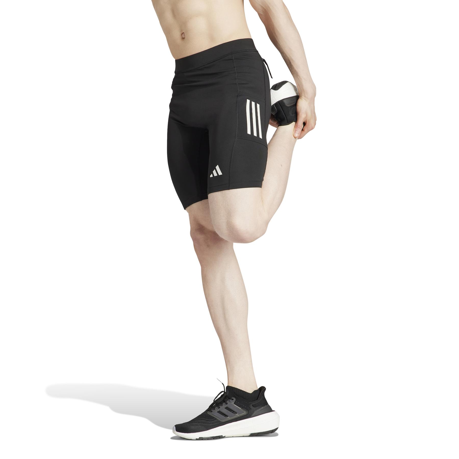 product/a/d/adidas_ik5022_3_apparel_on_model_standard_view_white.jpg